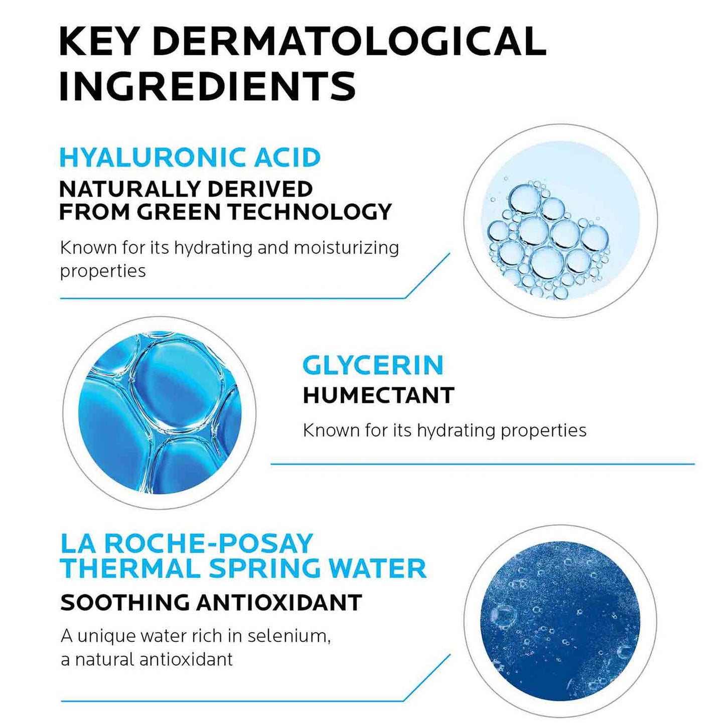 hydraphase-ha-light-hyaluronic-acid-face-moisturizer-g7 2_Hydraphase-HA-Light_Secondary-Packaging.jpg