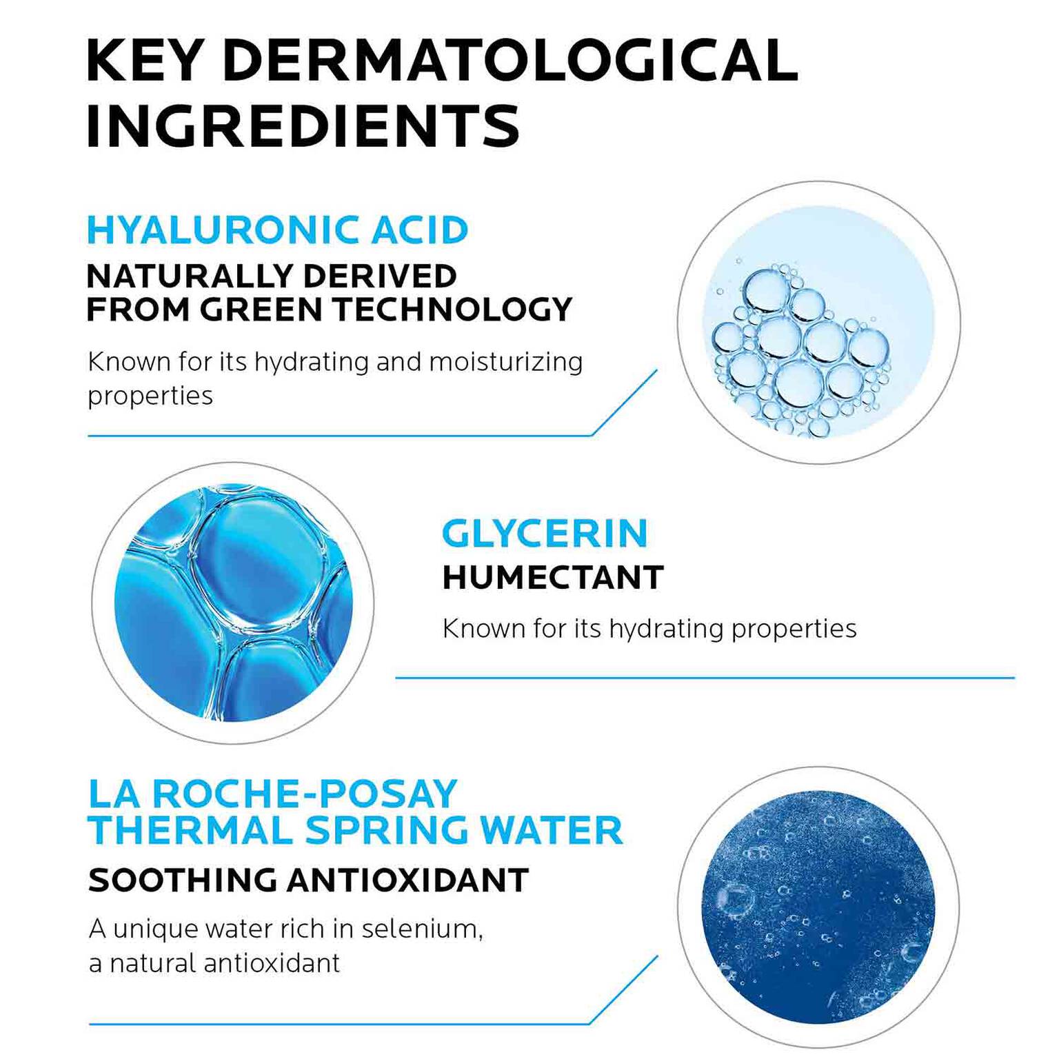 hydraphase-ha-light-hyaluronic-acid-face-moisturizer-g7 2_Hydraphase-HA-Light_Secondary-Packaging.jpg