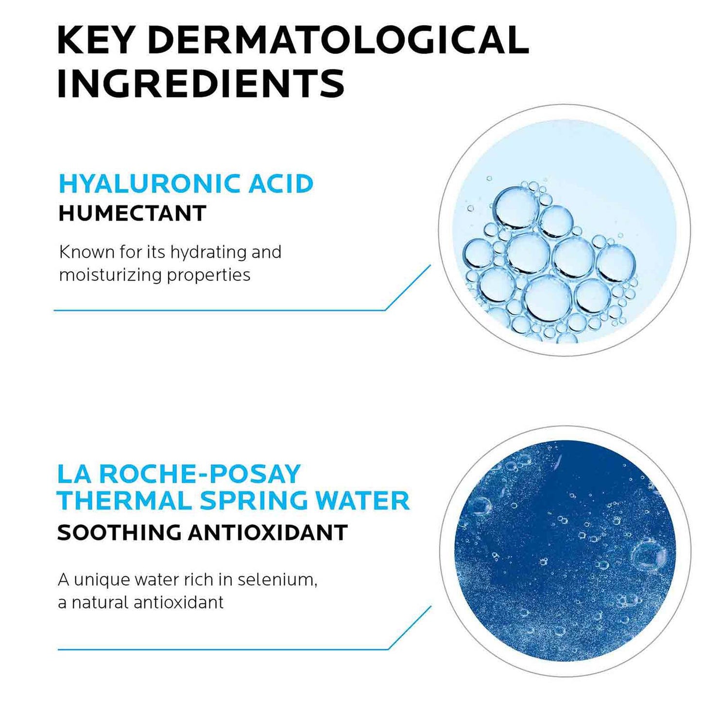 hydraphase-ha-rich-hyaluronic-acid-face-cream-e5 2_Hydraphase-HA-Rich_Secondary-Packaging.jpg