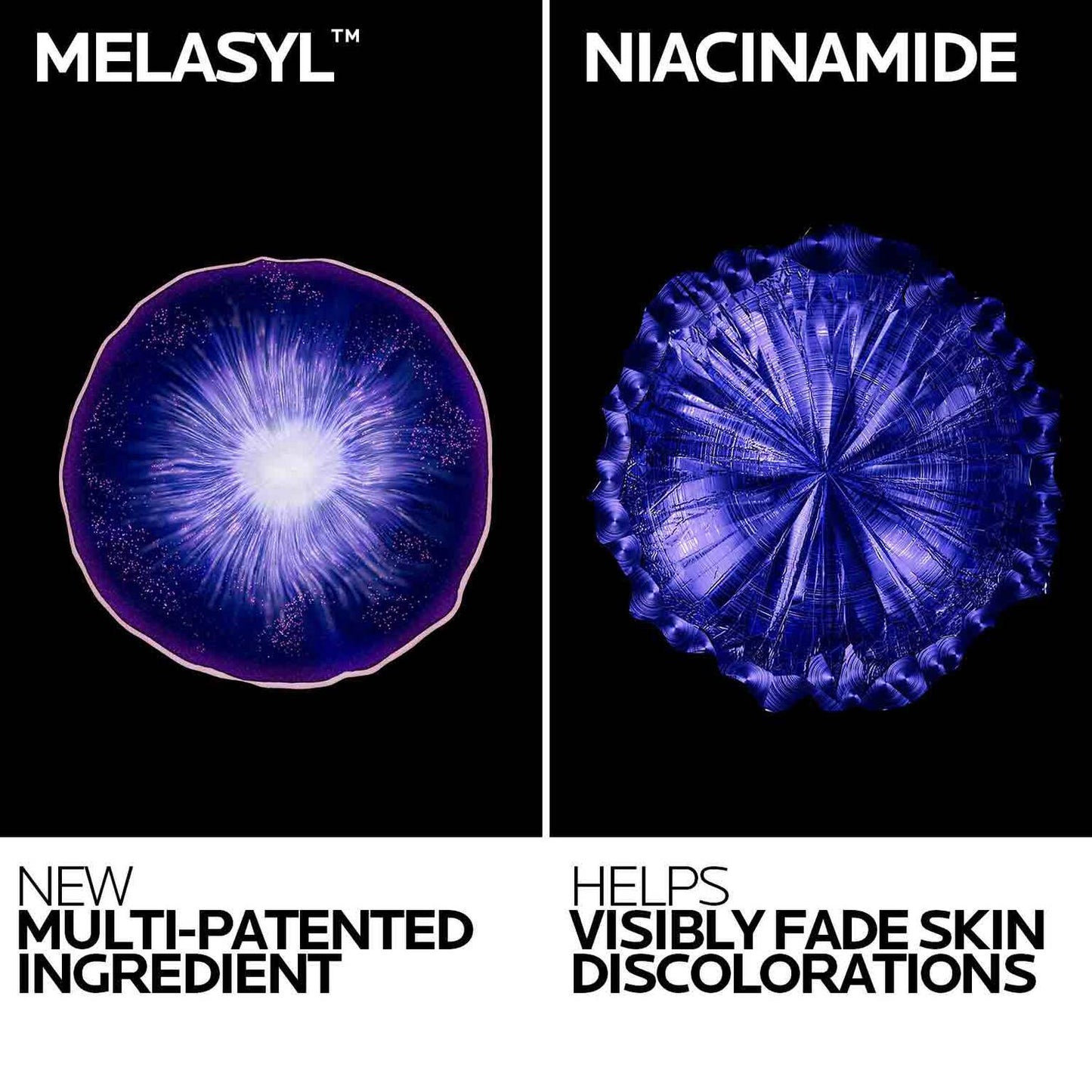 mela-b3-dark-spot-serum-and-mela-b3-uv-daily-moisturizer-with-spf-30-p5 2_La roche-Posay-Mela-B3-cleanser-KEY-DERMATOLOGICAL-INGREDIENTS.jpg