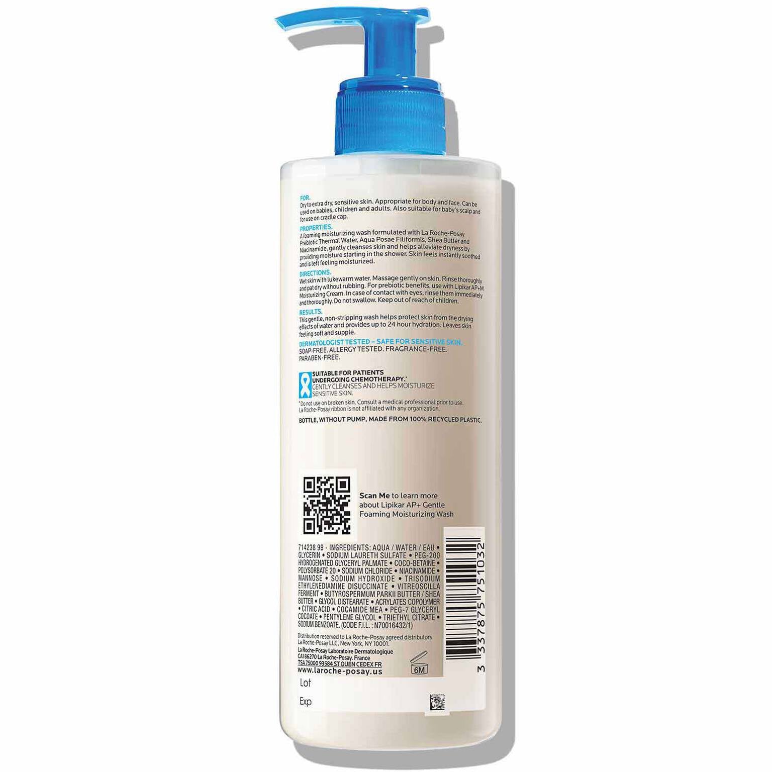 lipikar-wash-ap-moisturizing-body-and-face-wash-l8 2_LipikarWashAP+_BackPanel.jpg