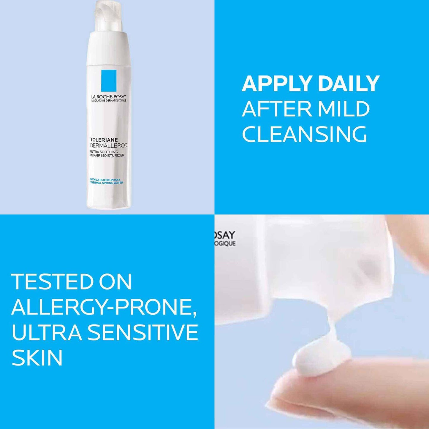 dermallergo-sensitive-skin-moisturizer-set-y0 2_TolerianeDermAllergo_How-to-use.jpg