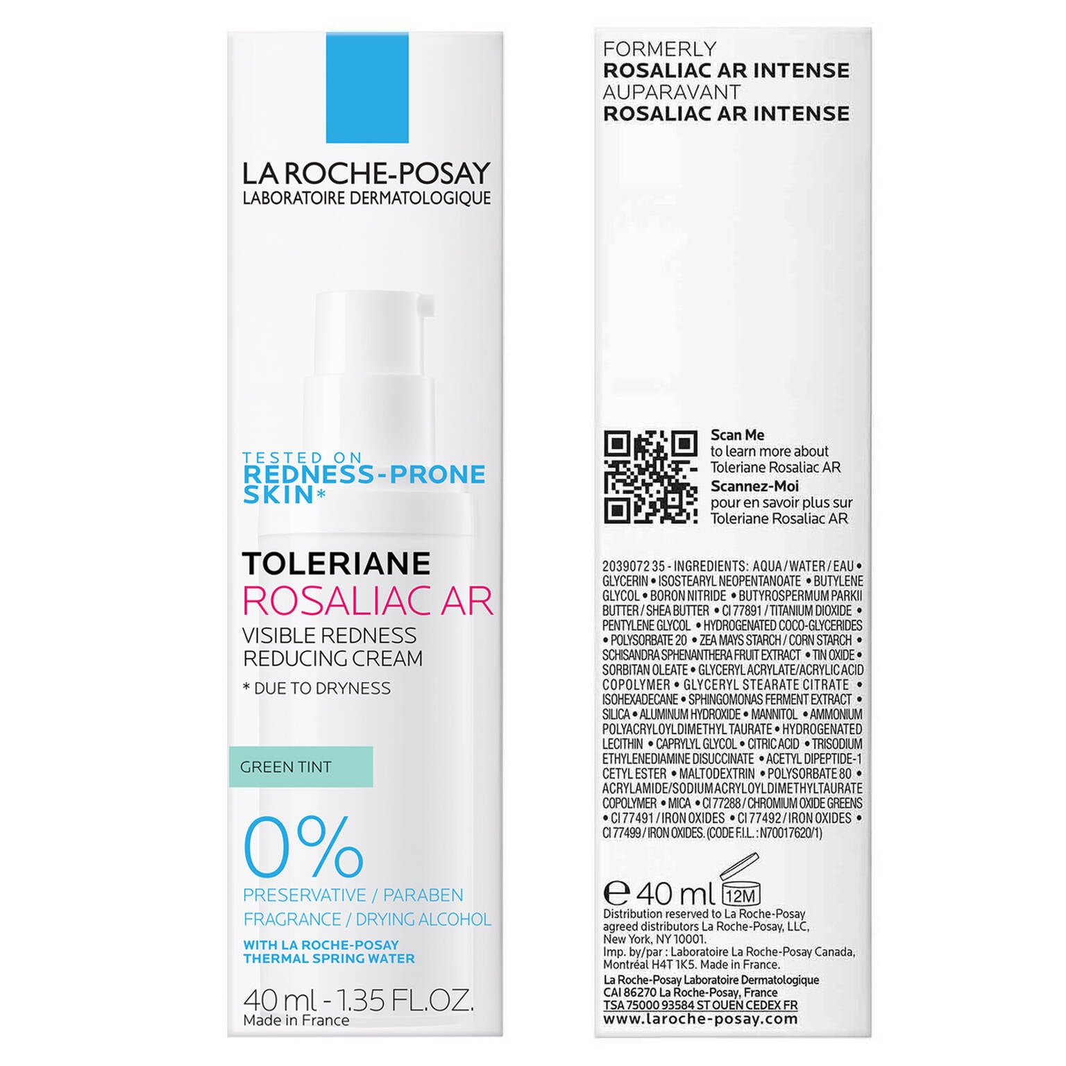 toleriane-rosaliac-ar-face-cream-for-visible-redness-i2 2_Toleriane_Rosaliac-AR_carton-REV.jpg