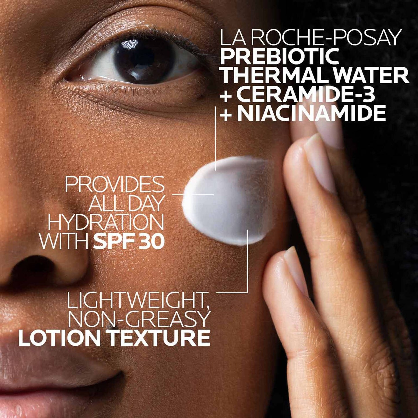 toleriane-double-repair-facial-moisturizer-with-spf-t2 3-LaRochePosay-Product-Toleriane-Toleriane-Double-repair-face-moisturizer-UV-ATFTexture-REV-1500x1500.jpg