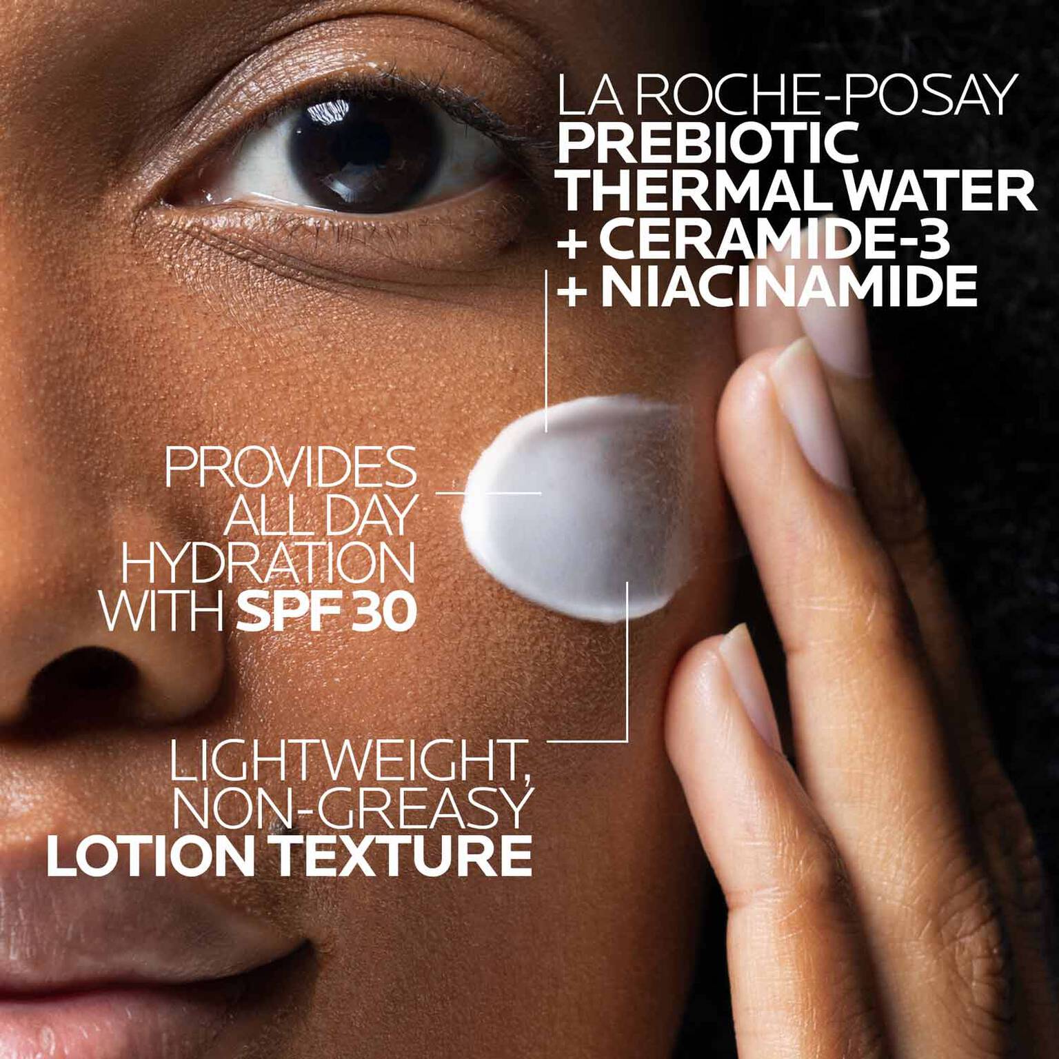 toleriane-double-repair-facial-moisturizer-with-spf-t2 3-LaRochePosay-Product-Toleriane-Toleriane-Double-repair-face-moisturizer-UV-ATFTexture-REV-1500x1500.jpg
