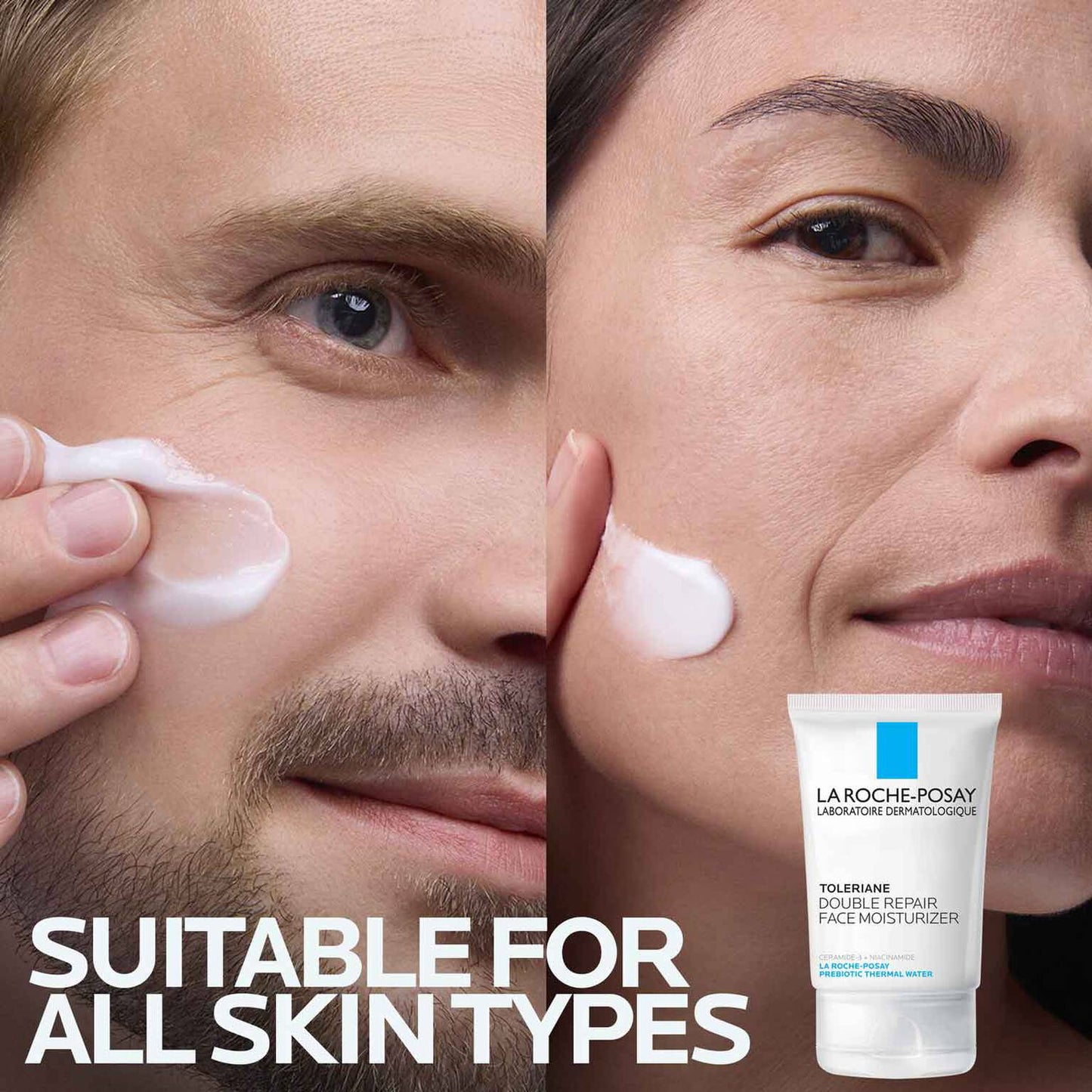 toleriane-double-repair-face-moisturizer-i5 3337875545792_LaRochePosay_Toleriane_DRM_ATF_All_Skin_Types_1500x1500.jpg