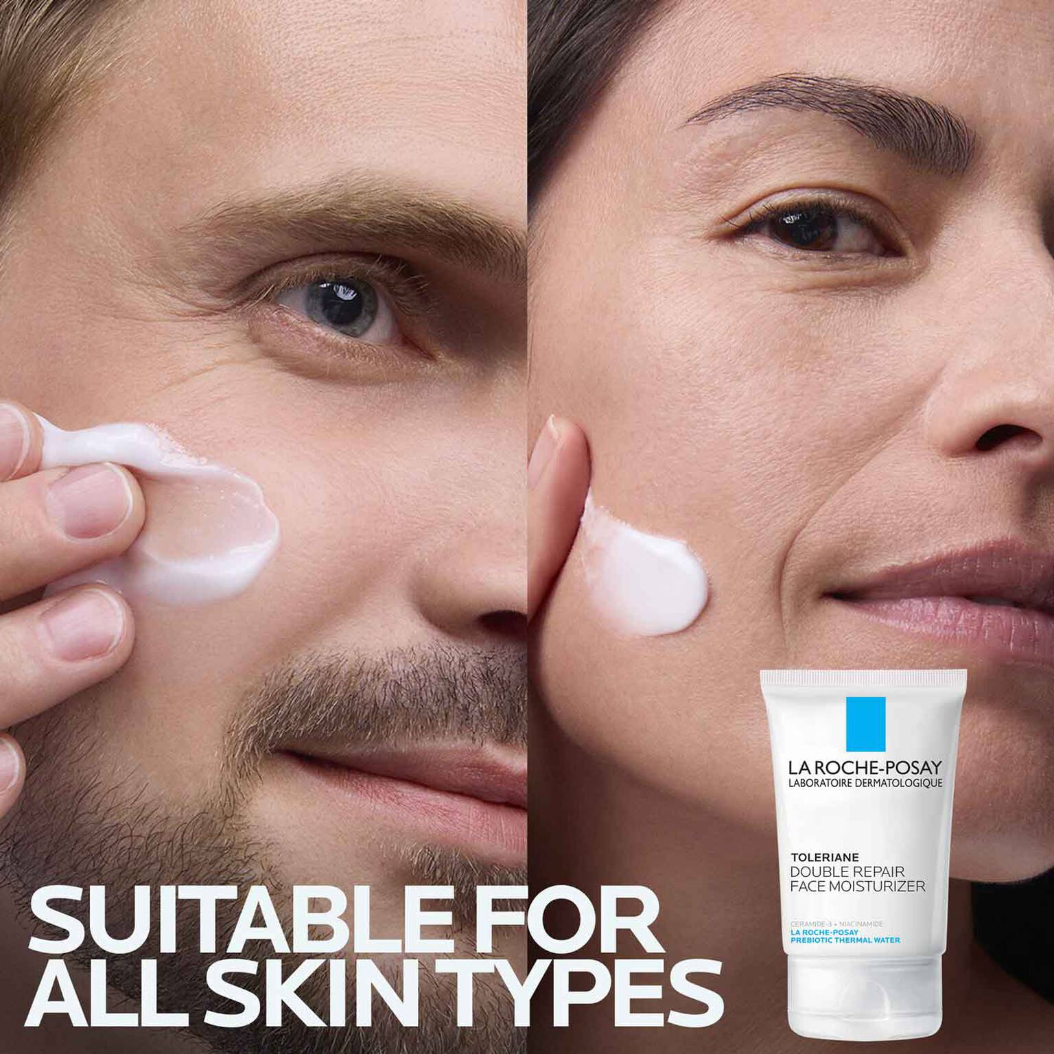 toleriane-double-repair-face-moisturizer-i5 3337875545792_LaRochePosay_Toleriane_DRM_ATF_All_Skin_Types_1500x1500.jpg