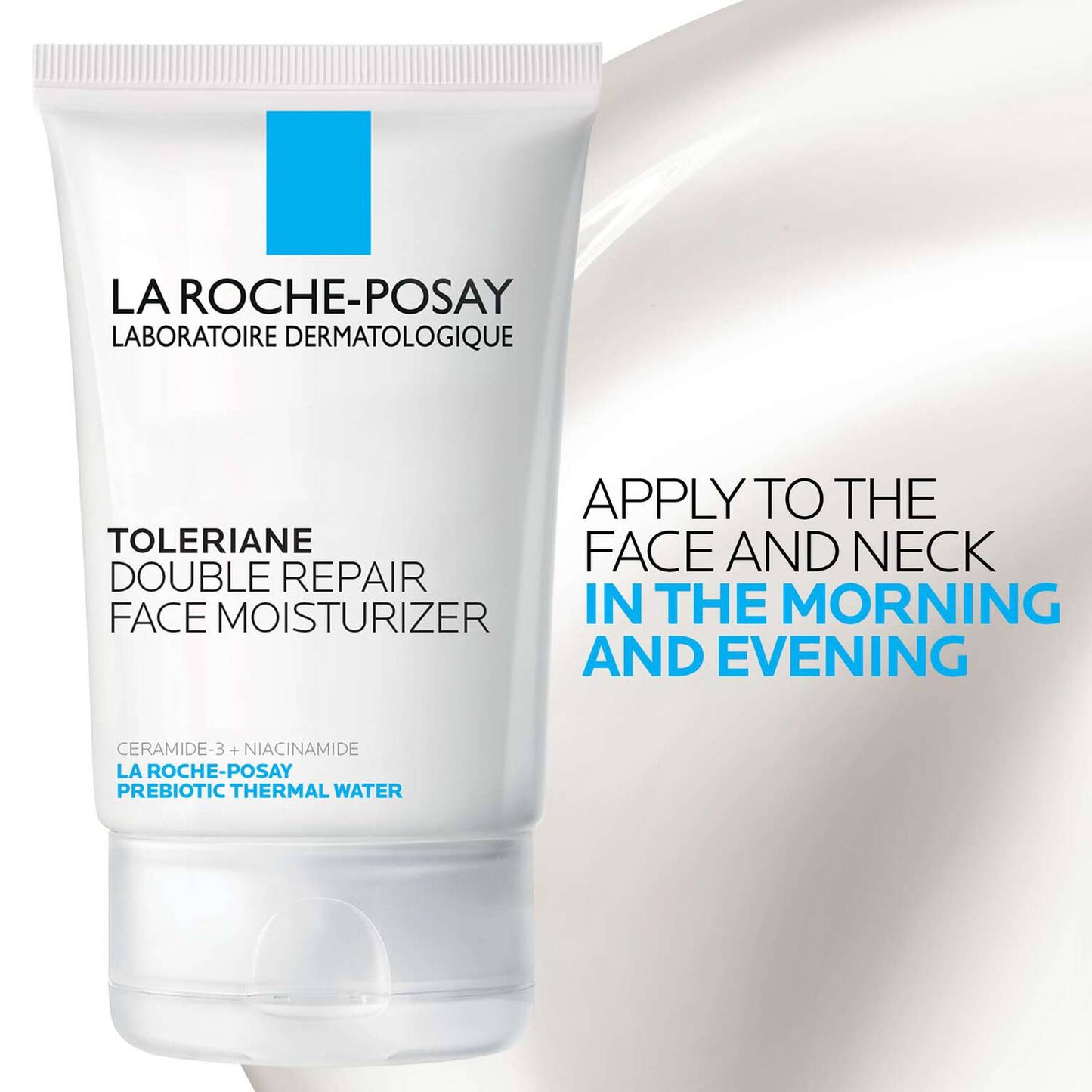 toleriane-double-repair-face-moisturizer-i5 3337875545792_LaRochePosay_Toleriane_DRM_ATF_How_To_1500x1500.jpg