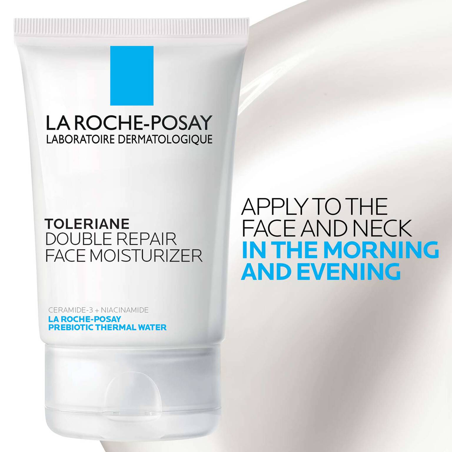 toleriane-double-repair-face-moisturizer-i5 3337875545792_LaRochePosay_Toleriane_DRM_ATF_How_To_1500x1500.jpg