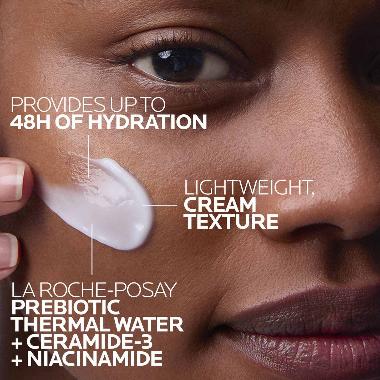 toleriane-double-repair-face-moisturizer-i5 3337875545792_LaRochePosay_Toleriane_DRM_ATF_Key_Benefits_On_Skin_1500x1500.jpg