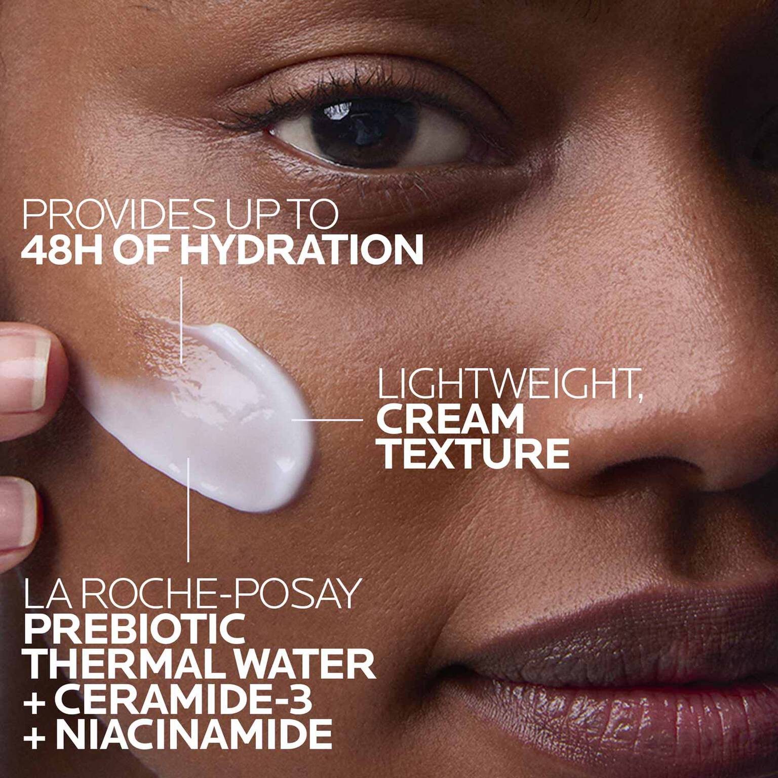 toleriane-double-repair-face-moisturizer-i5 3337875545792_LaRochePosay_Toleriane_DRM_ATF_Key_Benefits_On_Skin_1500x1500.jpg
