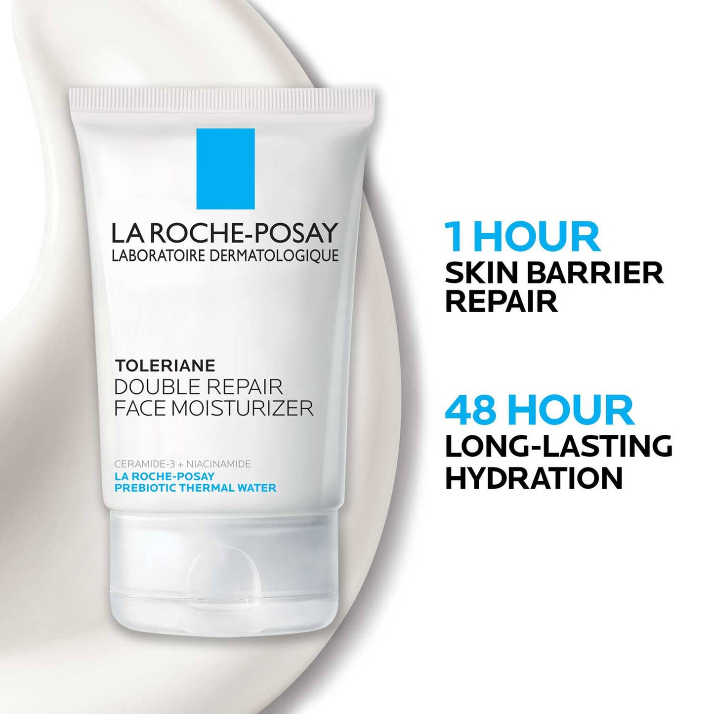 toleriane-double-repair-face-moisturizer-i5 3337875545792_LaRochePosay_Toleriane_DRM_ATF_Key_Claims_1500x1500.jpg