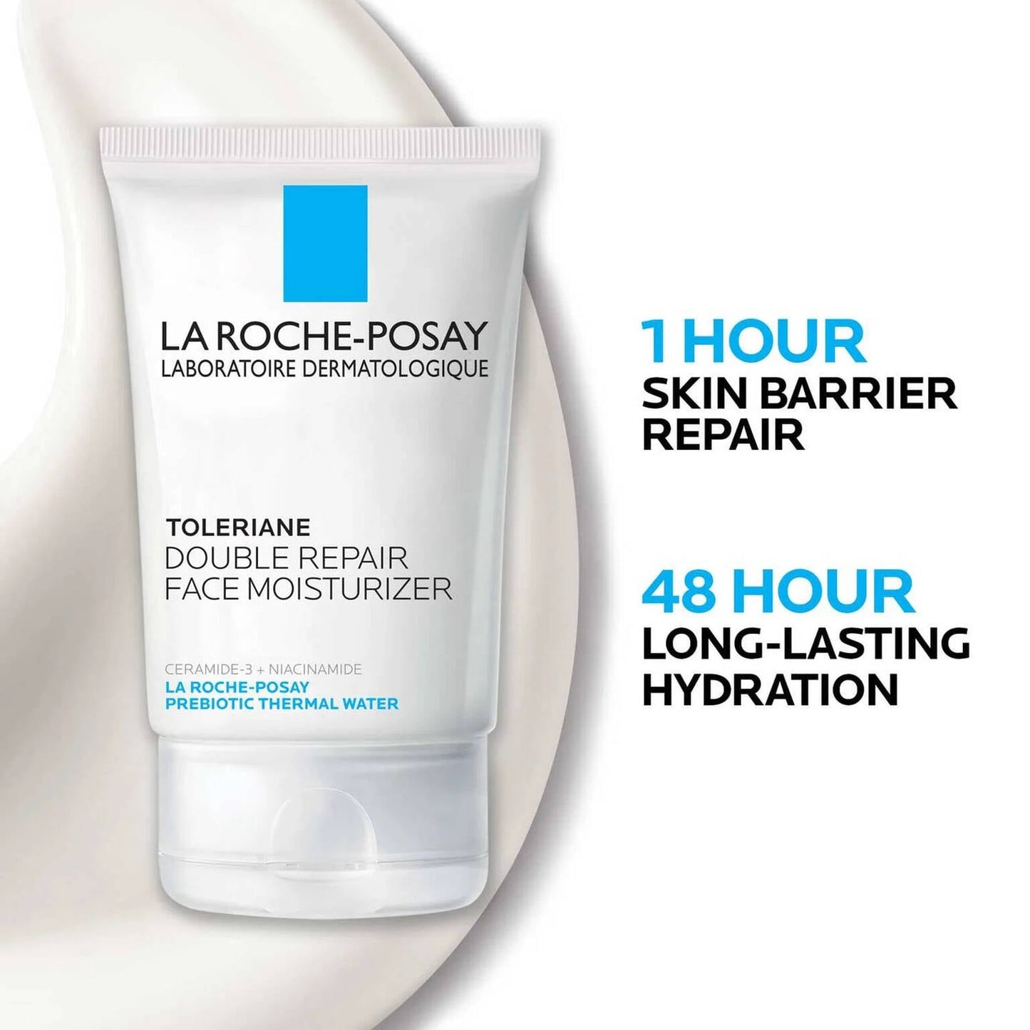 moisturizing-skin-care-routine-for-dry-skin-h3 3337875545792_LaRochePosay_Toleriane_DRM_ATF_Key_Claims_1500x1500.jpg