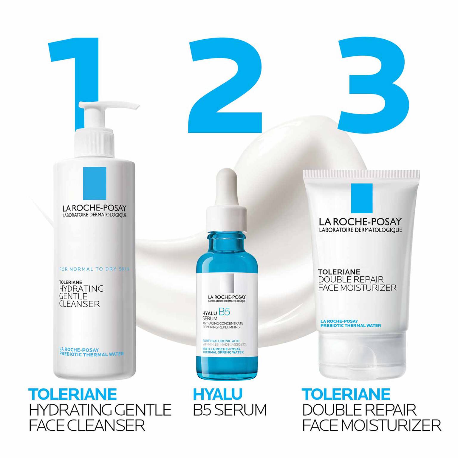 toleriane-double-repair-face-moisturizer-i5 3337875545792_ LaRochePosay_Toleriane_DRM_ATF_Routine_1500x1500.jpg