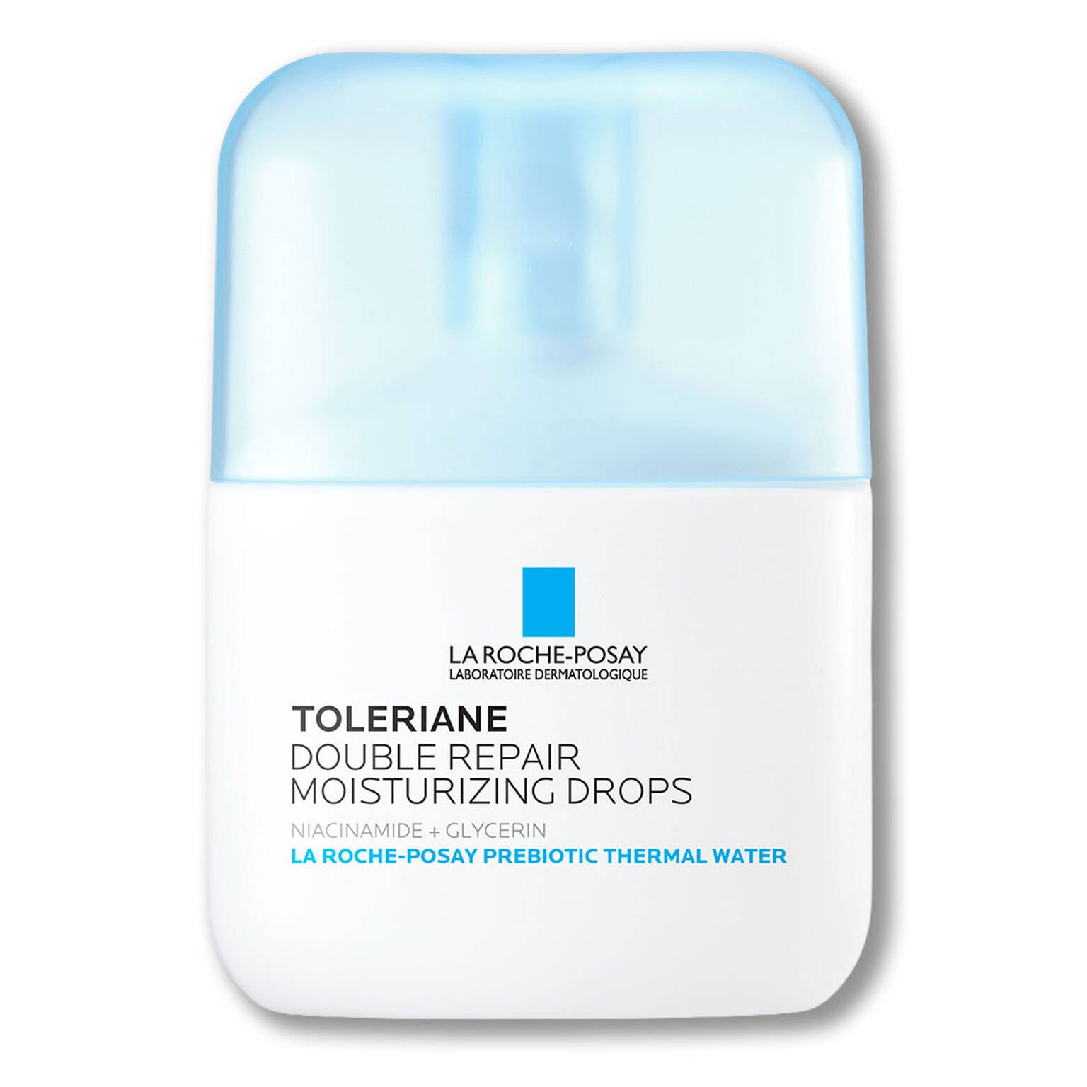 toleriane-double-repair-moisturizing-drops-f0 337875950398-01-LRP-Toleriane-DRM-drops_packshot-front-ATF.jpg
