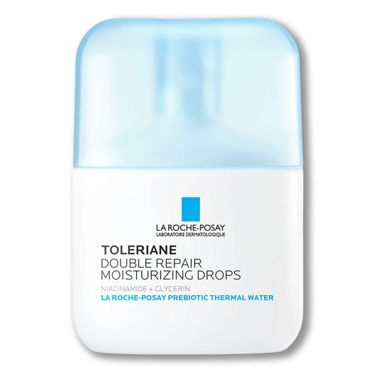 toleriane-double-repair-moisturizing-drops-f0 337875950398-01-LRP-Toleriane-DRM-drops_packshot-front-ATF.jpg