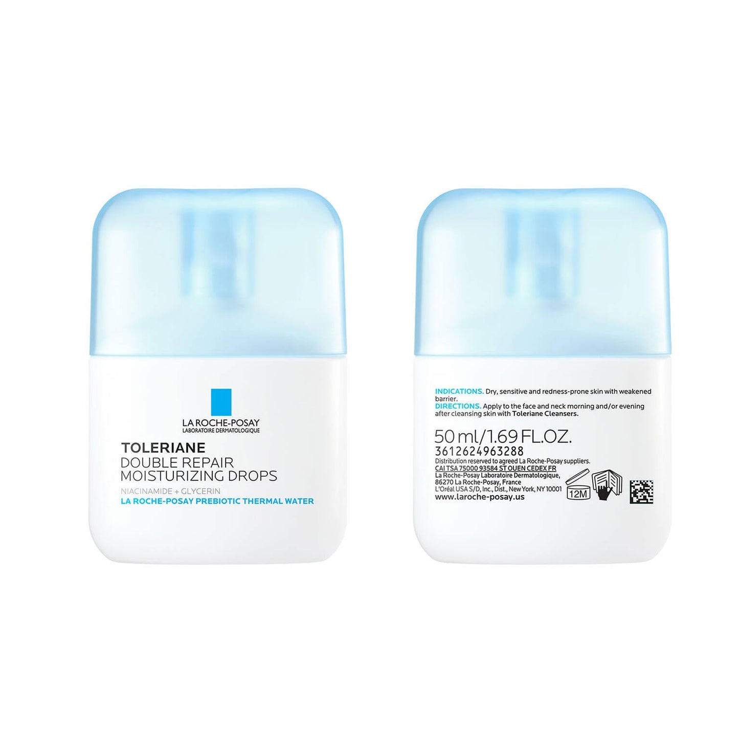 toleriane-double-repair-moisturizing-drops-f0 337875950398-09-LRP-Toleriane-DRM-drops_packshot-front-and-back-ATF.jpg