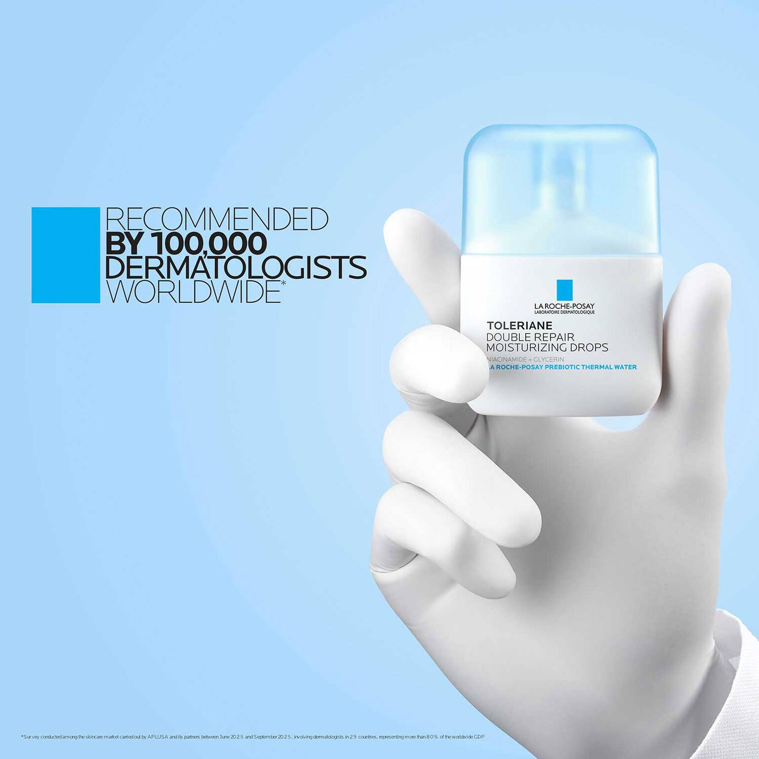 toleriane-double-repair-moisturizing-drops-f0 337875950398-10-LRP-Toleriane-DRM-drops_packshot-DERMA-RECOMMENDED-LRP.jpg