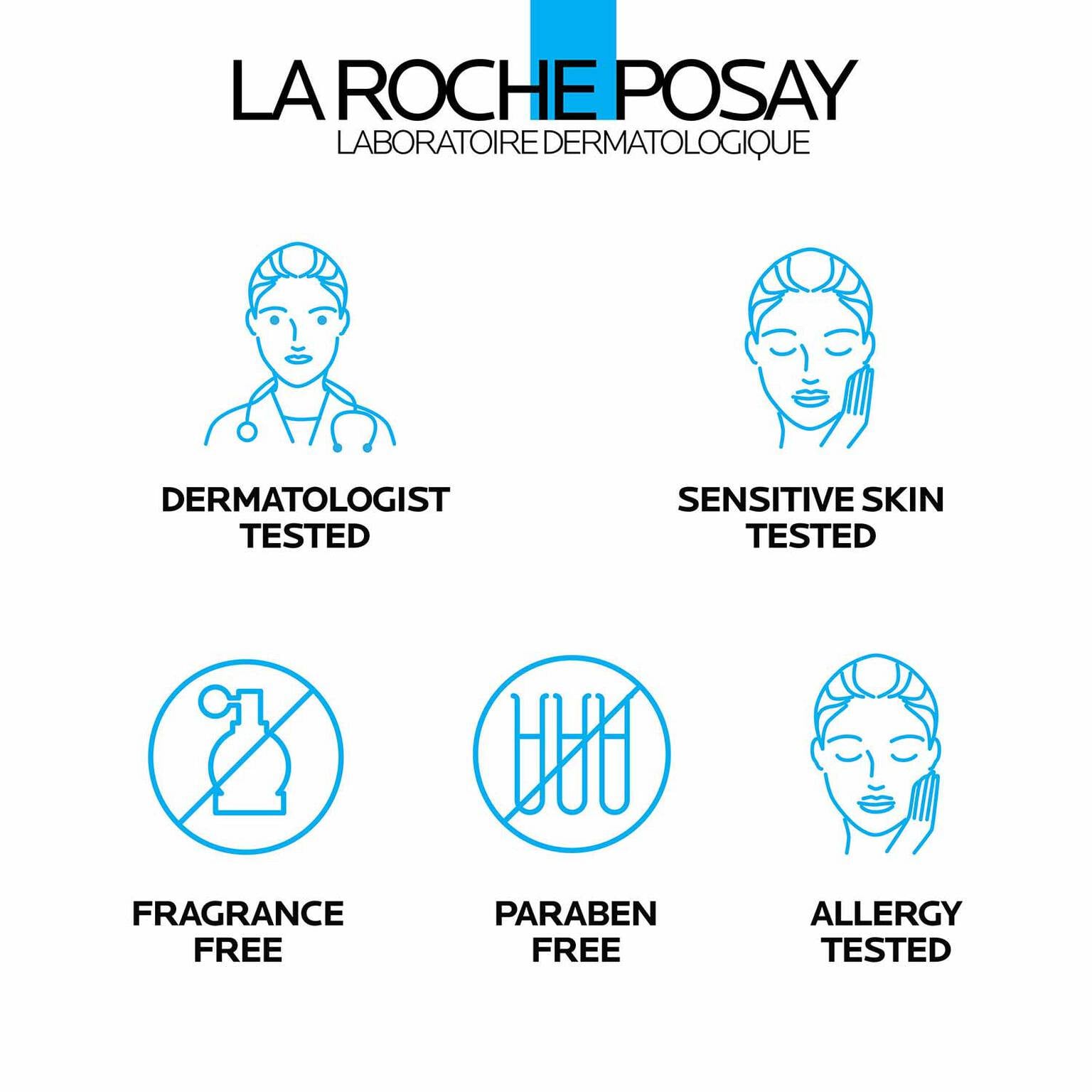 toleriane-double-repair-moisturizing-drops-f0 337875950398-11-LRP-Toleriane-DRM-drops_SAFETY-ATF.jpg