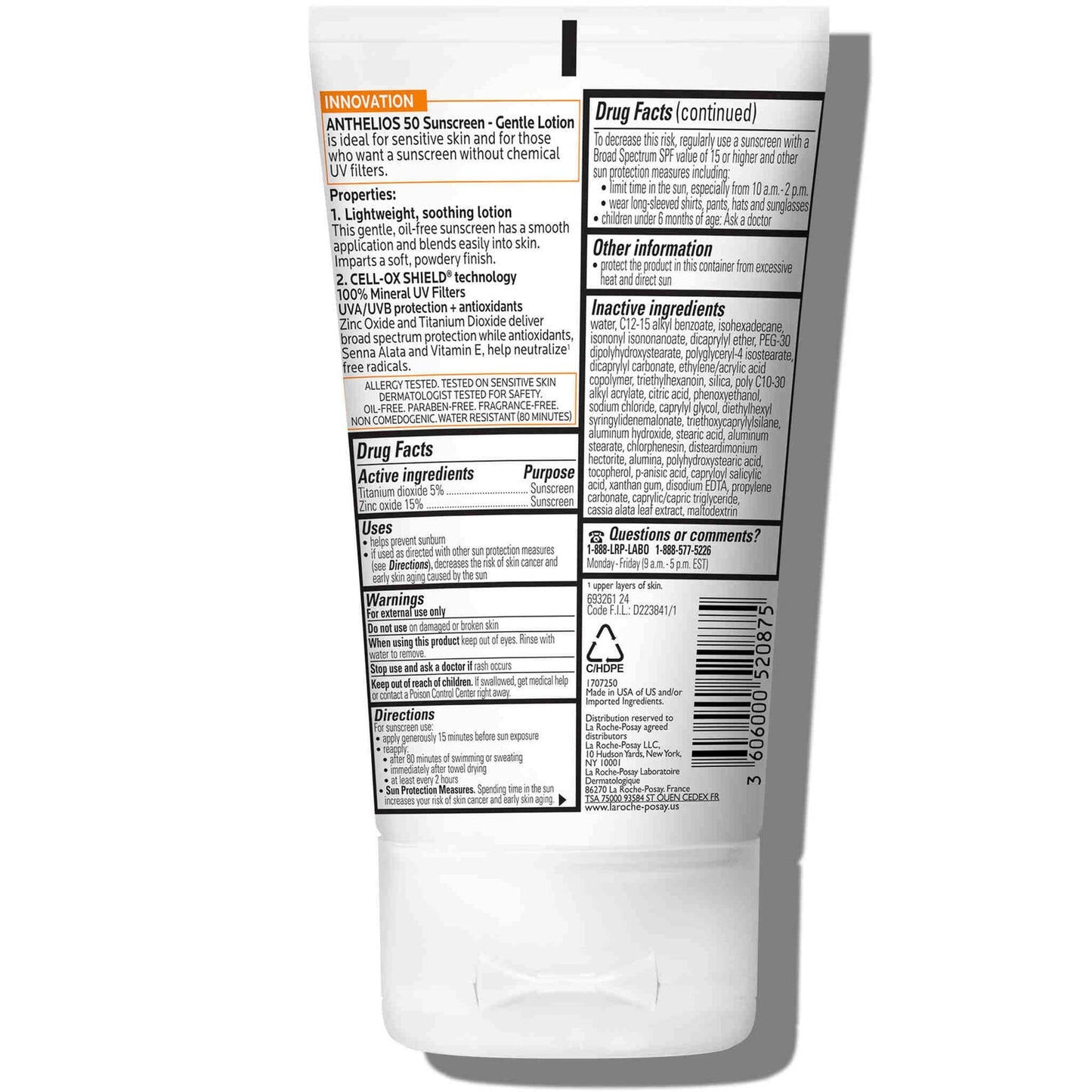 anthelios-spf-50-gentle-lotion-mineral-sunscreen-v4 3606000520875-2.jpg