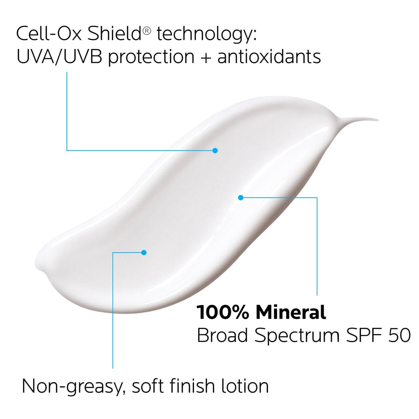 anthelios-spf-50-gentle-lotion-mineral-sunscreen-v4 3606000520875-3.jpg