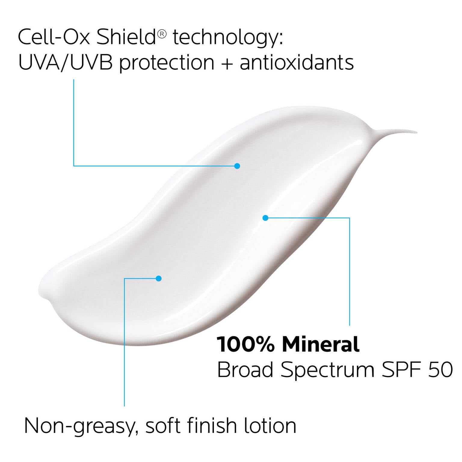anthelios-spf-50-gentle-lotion-mineral-sunscreen-v4 3606000520875-3.jpg