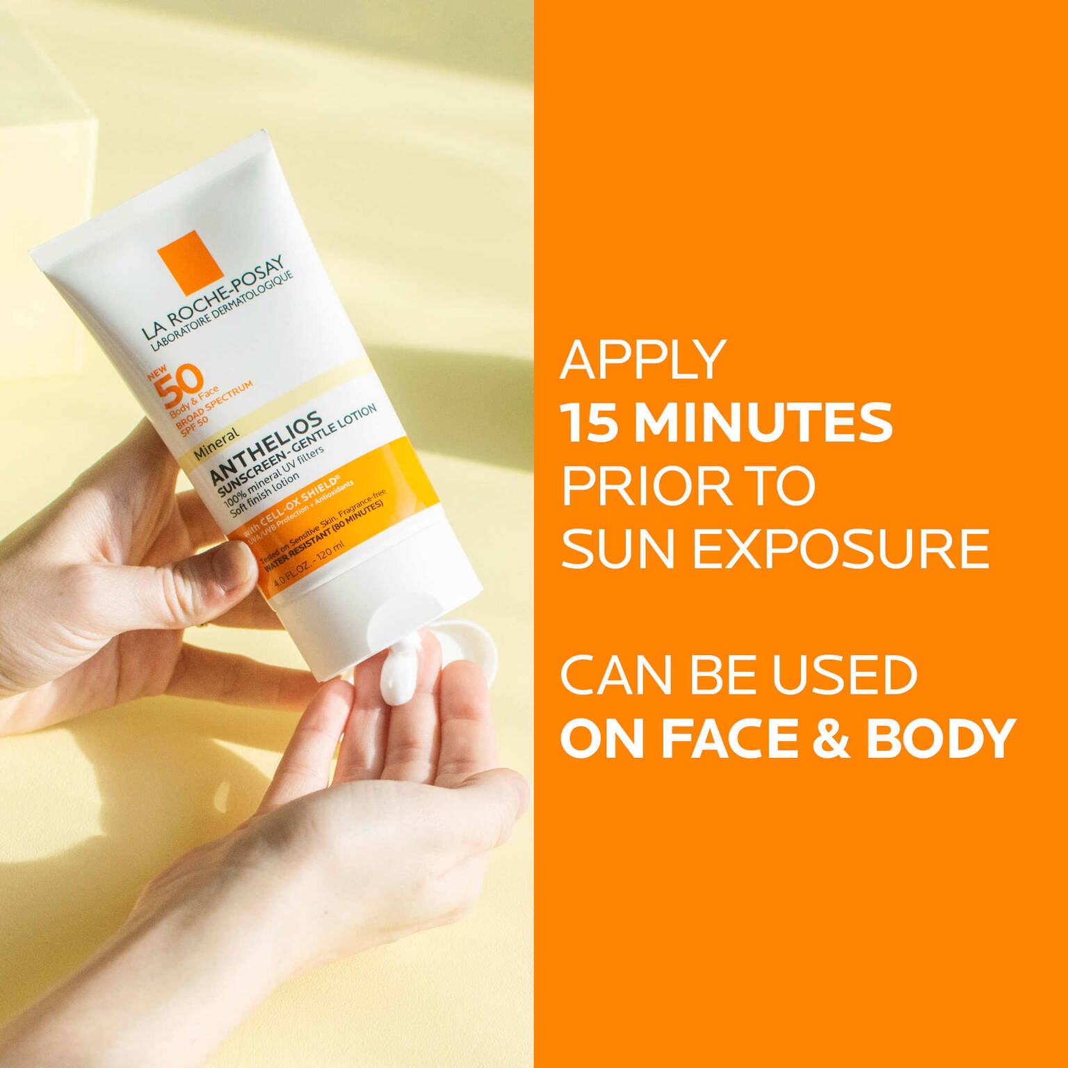 anthelios-spf-50-gentle-lotion-mineral-sunscreen-v4 3606000520875-4.jpg