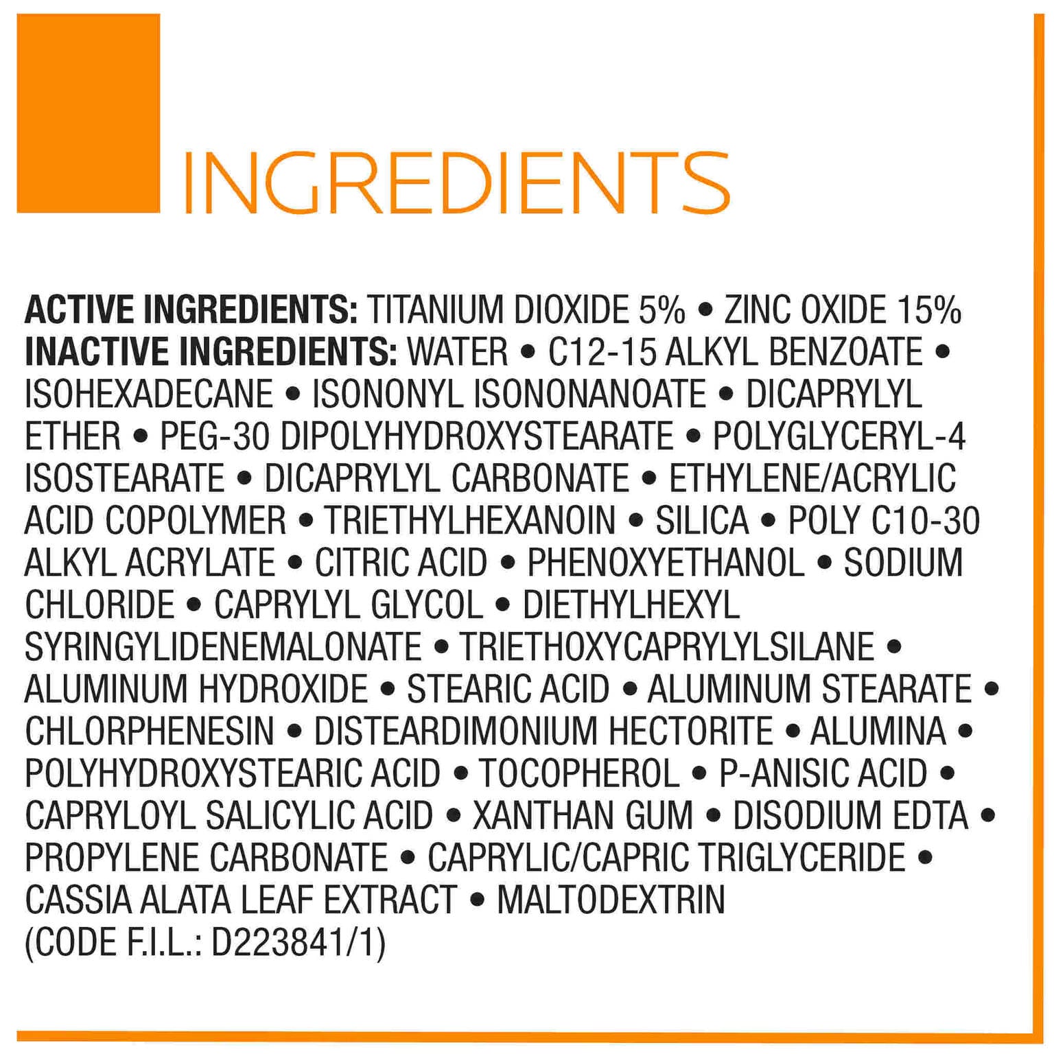 anthelios-spf-50-gentle-lotion-mineral-sunscreen-v4 3606000520875-5.jpg