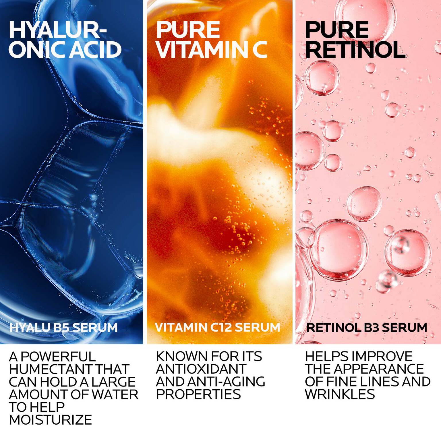 anti-aging-serum-set-g0 3Serums-Ingredients-REV.jpg