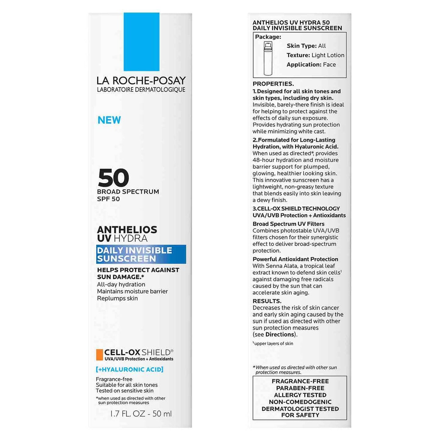 anthelios-uv-hydra-hydrating-face-sunscreen-spf-50-with-hyaluronic-acid-h1 3_Anthelios50-Hydra_carton.jpg