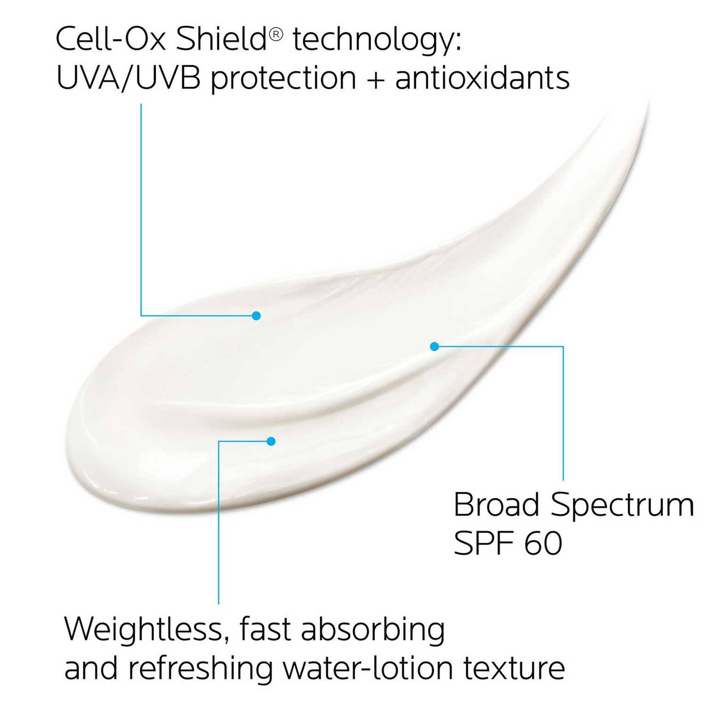 anthelios-cooling-water-sunscreen-lotion-spf-60-t1 3_Anthelios60_CoolingWater-Lotion_150ml_Texture 2.jpg