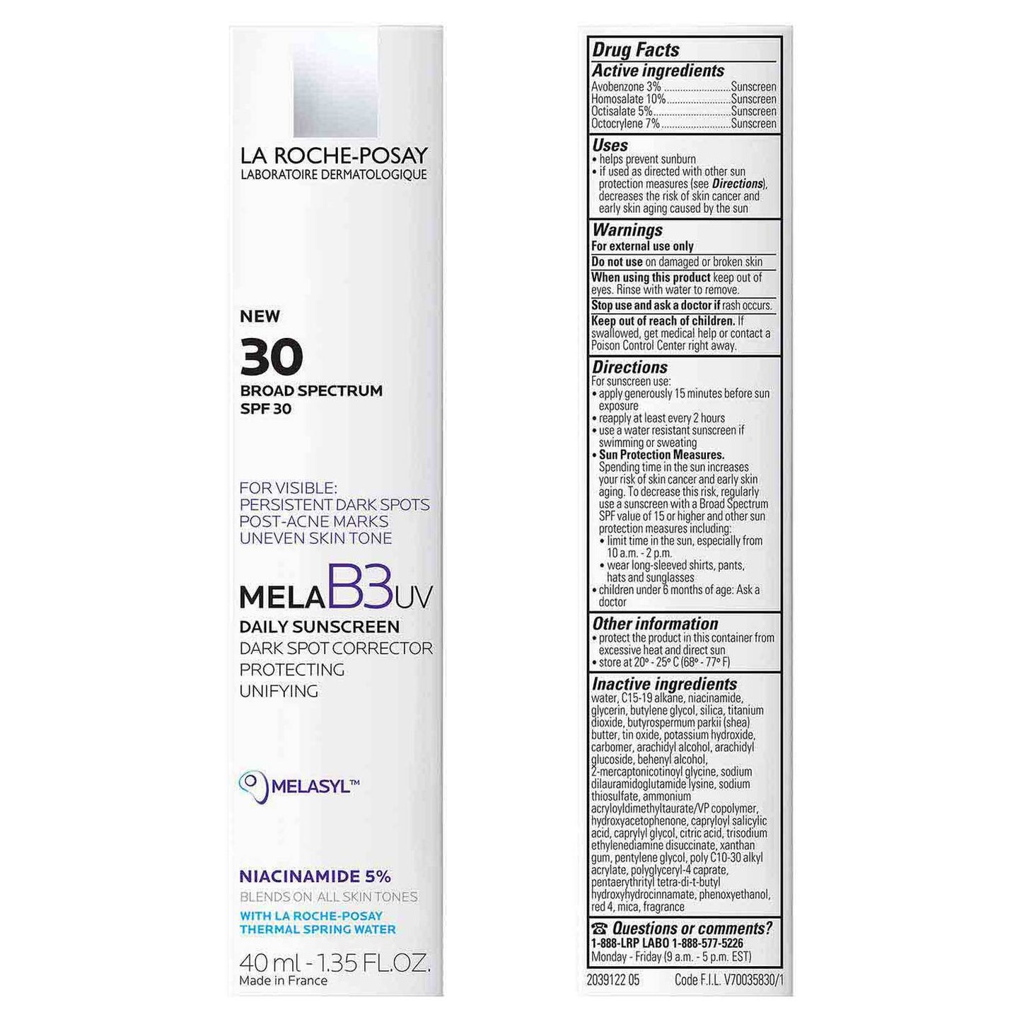 mela-b3-uv-daily-moisturizer-spf-30-with-melasyltm-niacinamide-o7 3_B3-Carton-front-side.jpg