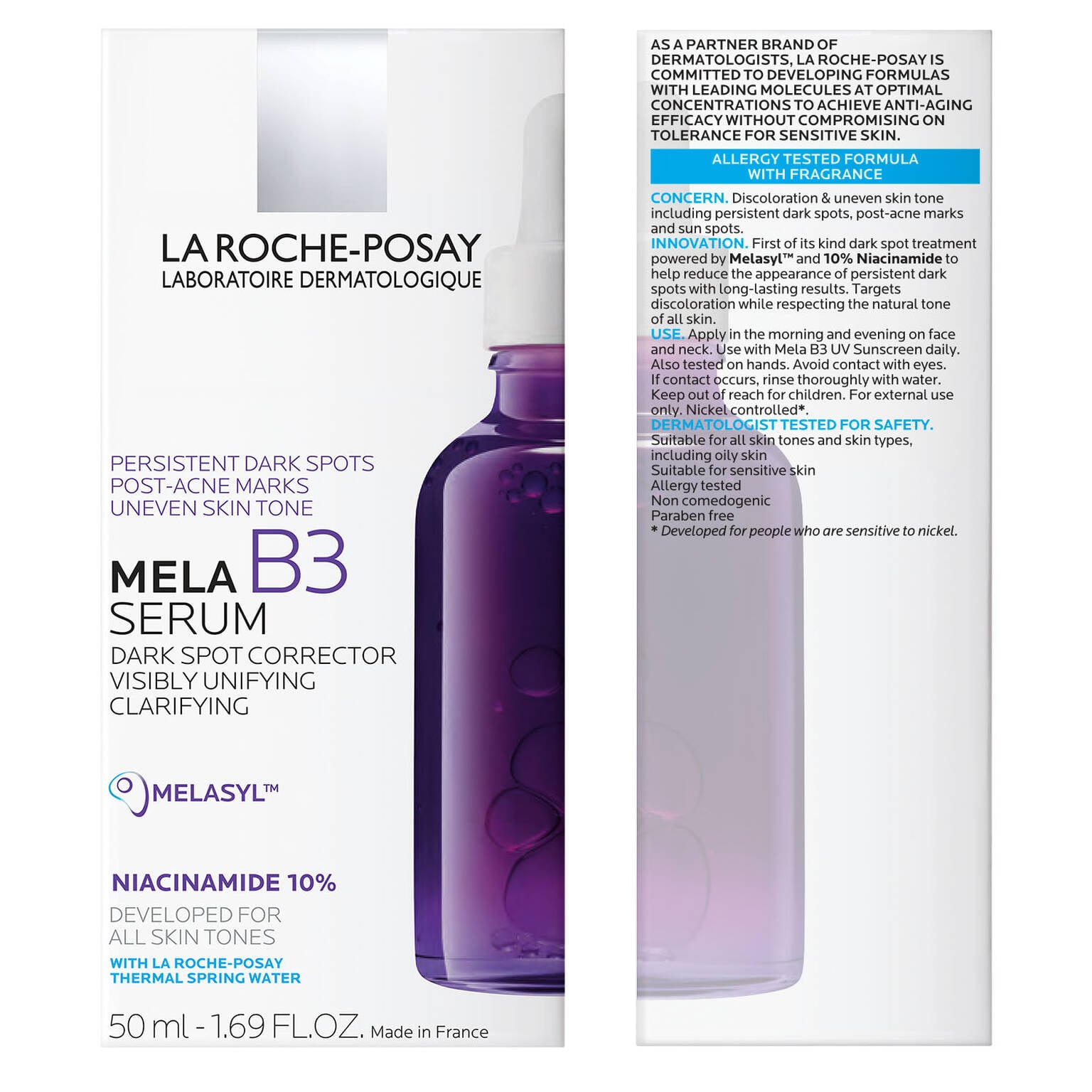 mela-b3-dark-spot-serum-with-melasyltm-niacinamide-l7 3_B3-Carton-front-side1500x1500.jpg