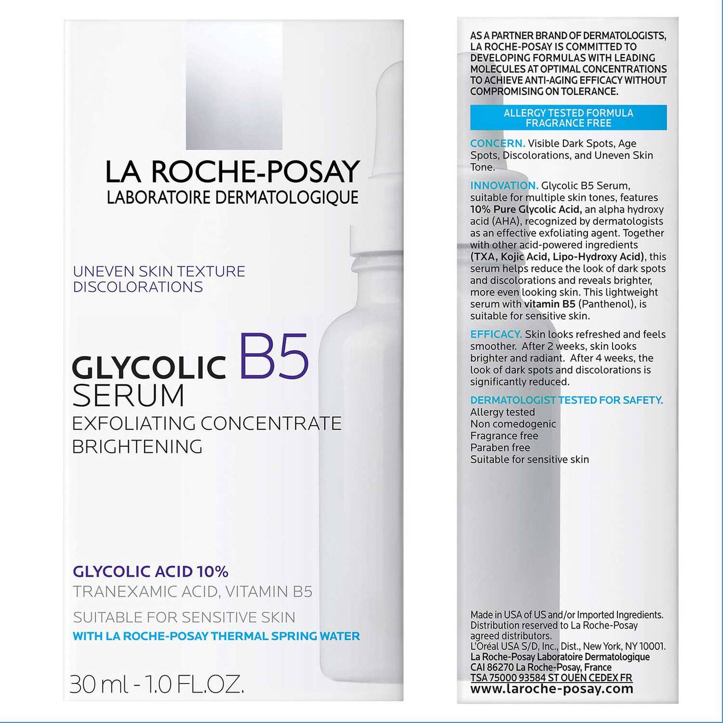 glycolic-b5-10-pure-glycolic-acid-serum-e6 3_Glycolic-B5_Secondary-Packaging-1500x1500.jpg