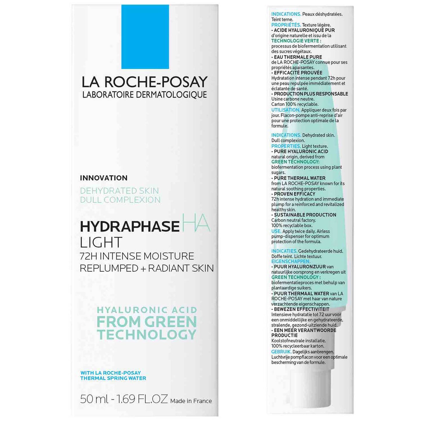 hydraphase-ha-light-hyaluronic-acid-face-moisturizer-g7 3_Hydraphase-HA-Light_Secondary-Packaging.jpg