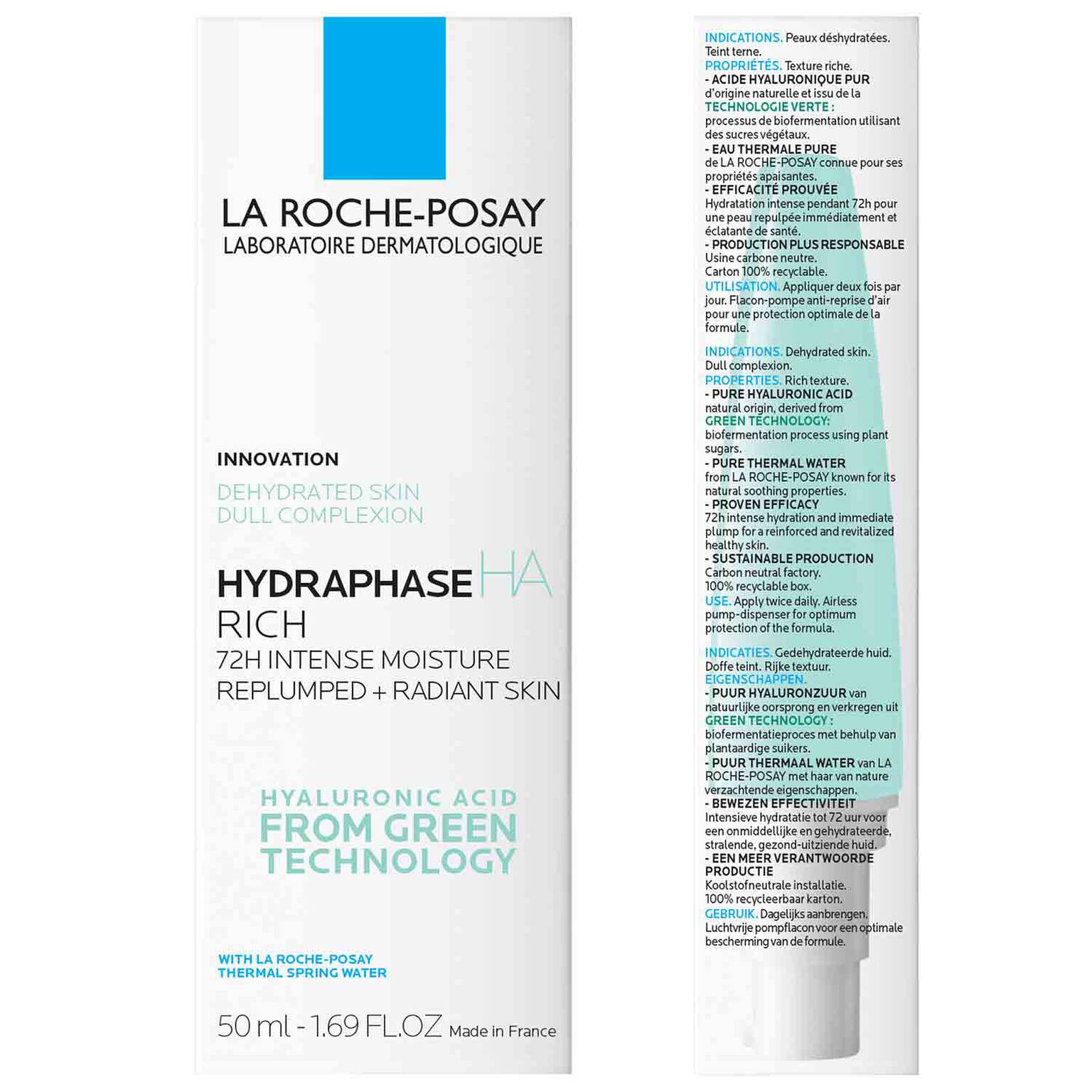 hydraphase-ha-rich-hyaluronic-acid-face-cream-e5 3_Hydraphase-HA-Rich_Secondary-Packaging.jpg