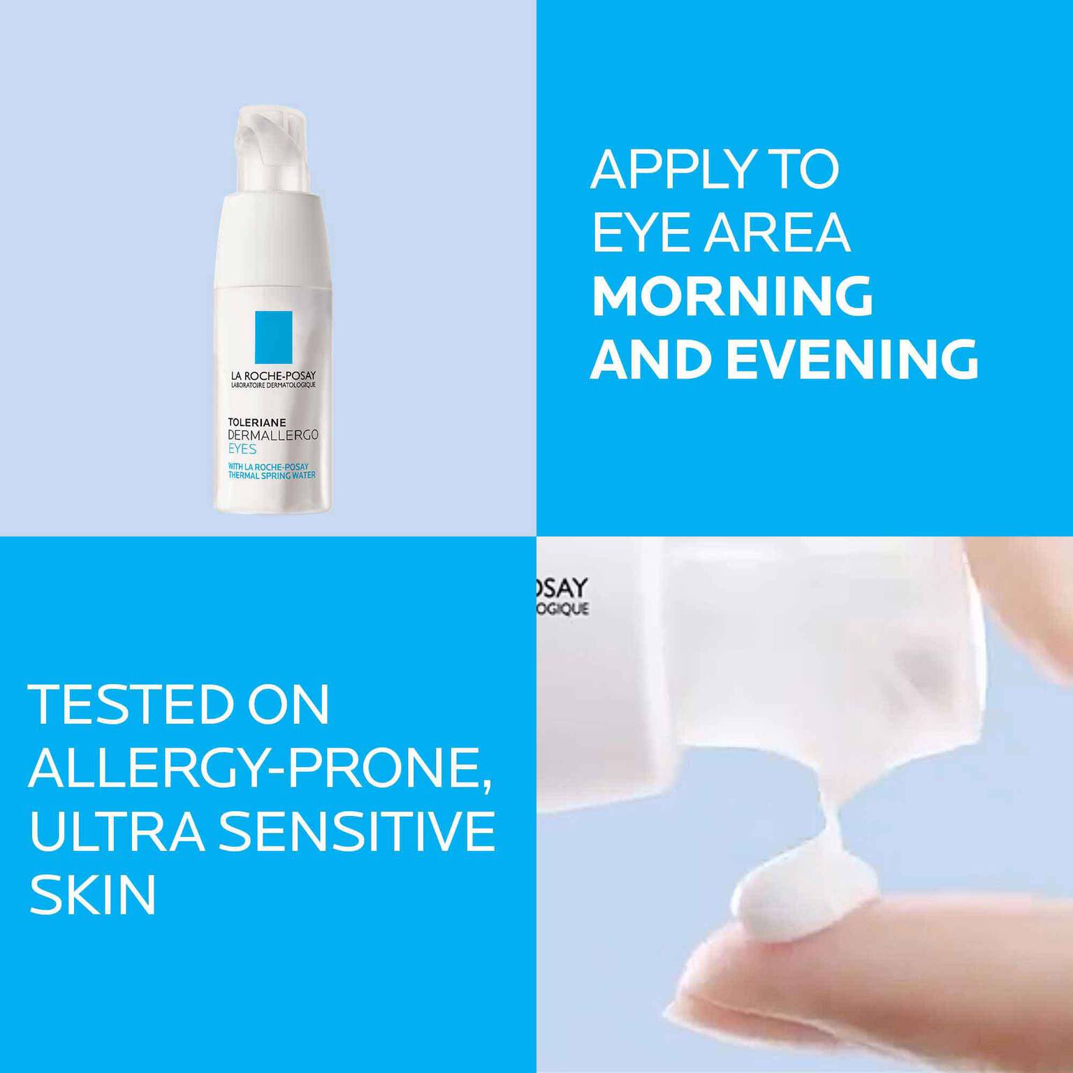 dermallergo-sensitive-skin-moisturizer-set-y0 3_TolerianeDermAllergo-eye_How-to-use.jpg