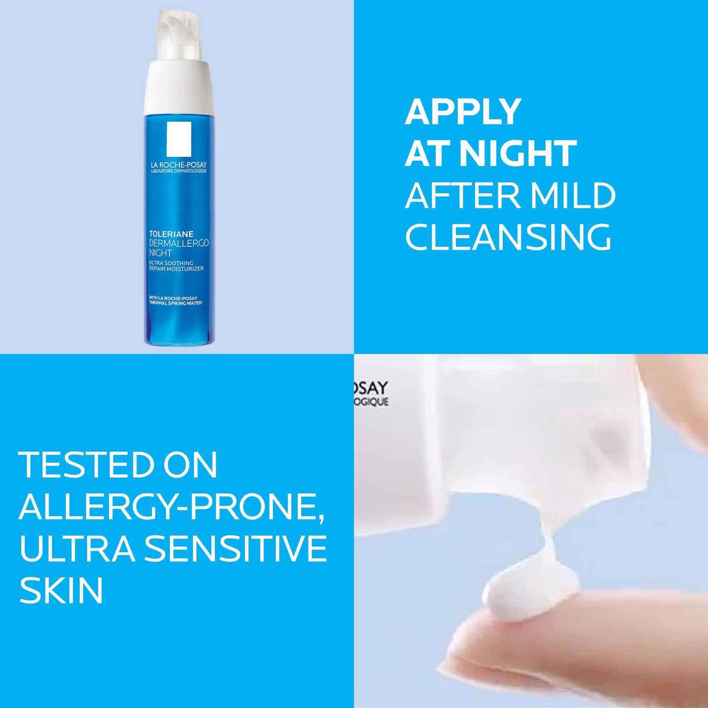dermallergo-sensitive-skin-moisturizer-set-y0 3_TolerianeDermAllergo-night_How-to-use.jpg