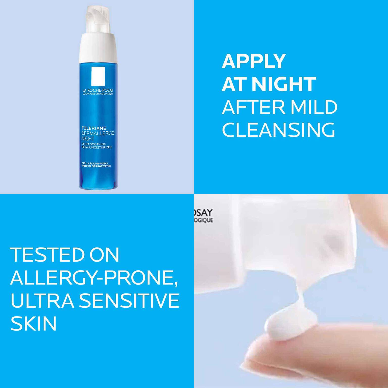 dermallergo-sensitive-skin-moisturizer-set-y0 3_TolerianeDermAllergo-night_How-to-use.jpg