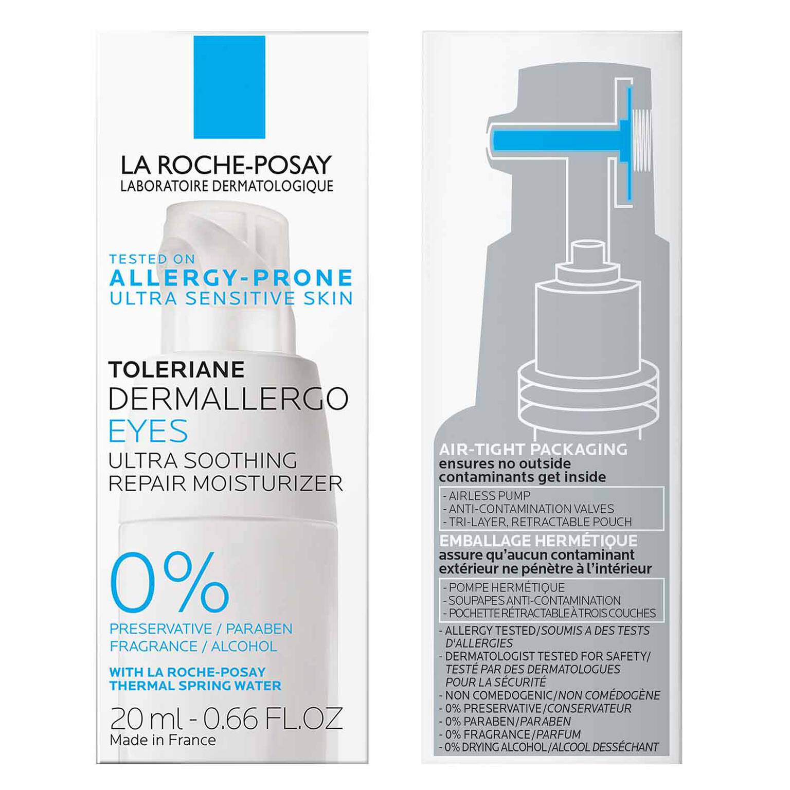 toleriane-dermallergo-eye-cream-s5 3_TolerianeDermAllergoEyes_20ml_SecondaryPackaging_1500x1500.jpg