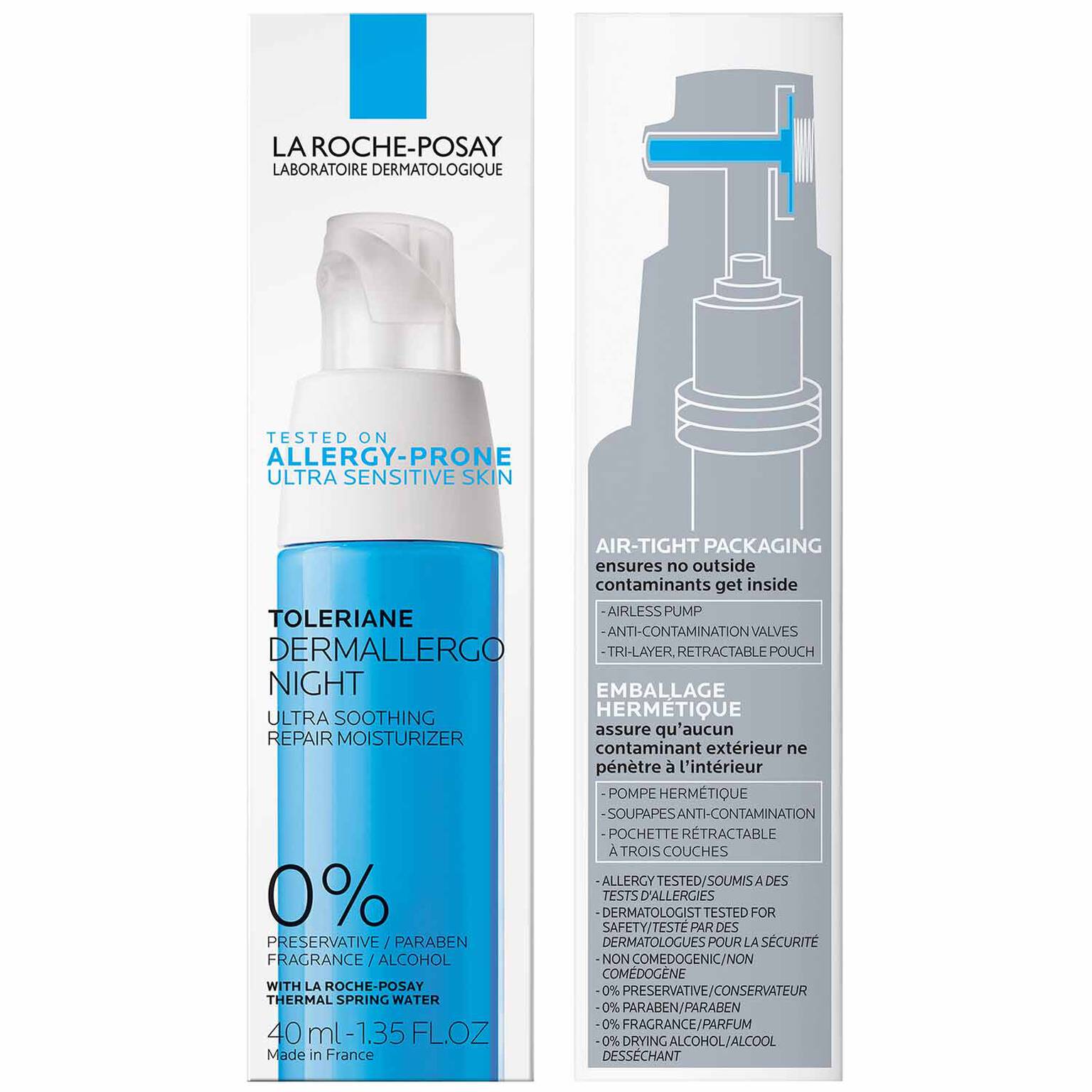toleriane-dermallergo-night-moisturizer-d5 3_TolerianeDermAllergoNight_40ml_SecondaryPackaging_1500x1500.jpg