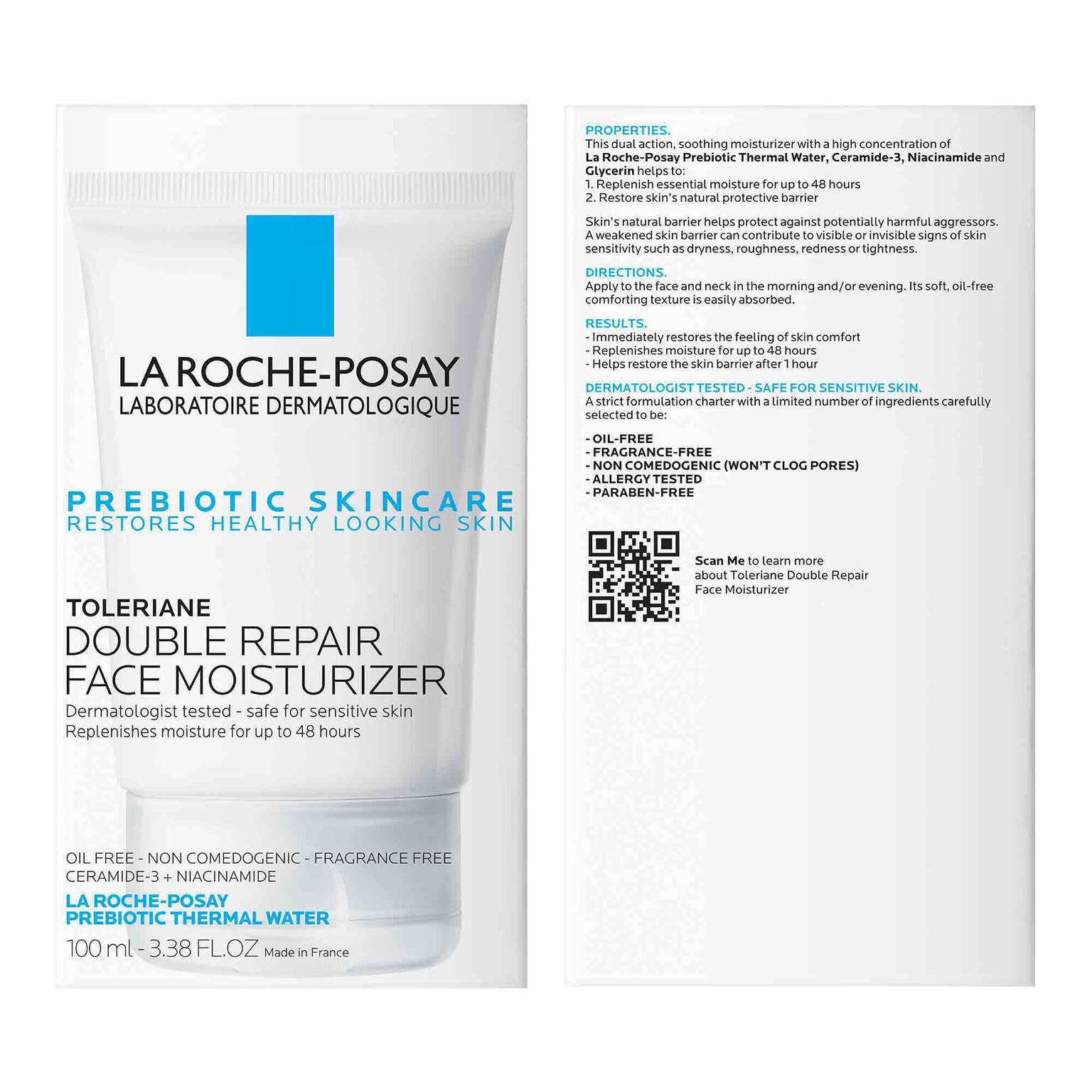 toleriane-double-repair-face-moisturizer-i5 3_Toleriane_DblRepairMoisturizer-100ml_Secondary-Packaging.jpg