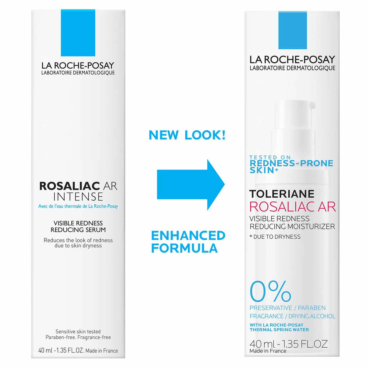 toleriane-rosaliac-ar-face-cream-for-visible-redness-i2 3_Toleriane_Rosaliac-AR_New-look.jpg