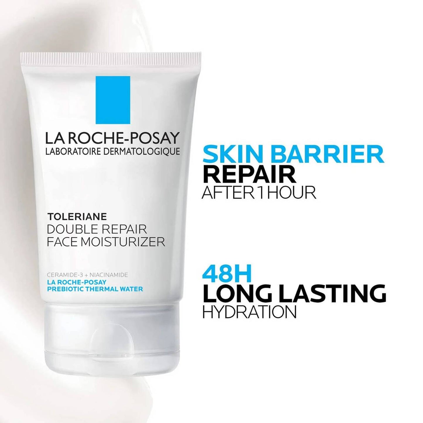 la-roche-posay-essentials-skin-care-routine-u7 4-LaRochePosay-Product-Toleriane-Toleriane-Double-repair-face-moisturizer-75ml-3337875839969-ATFIngredients-REV-1500x1500 (7).jpg