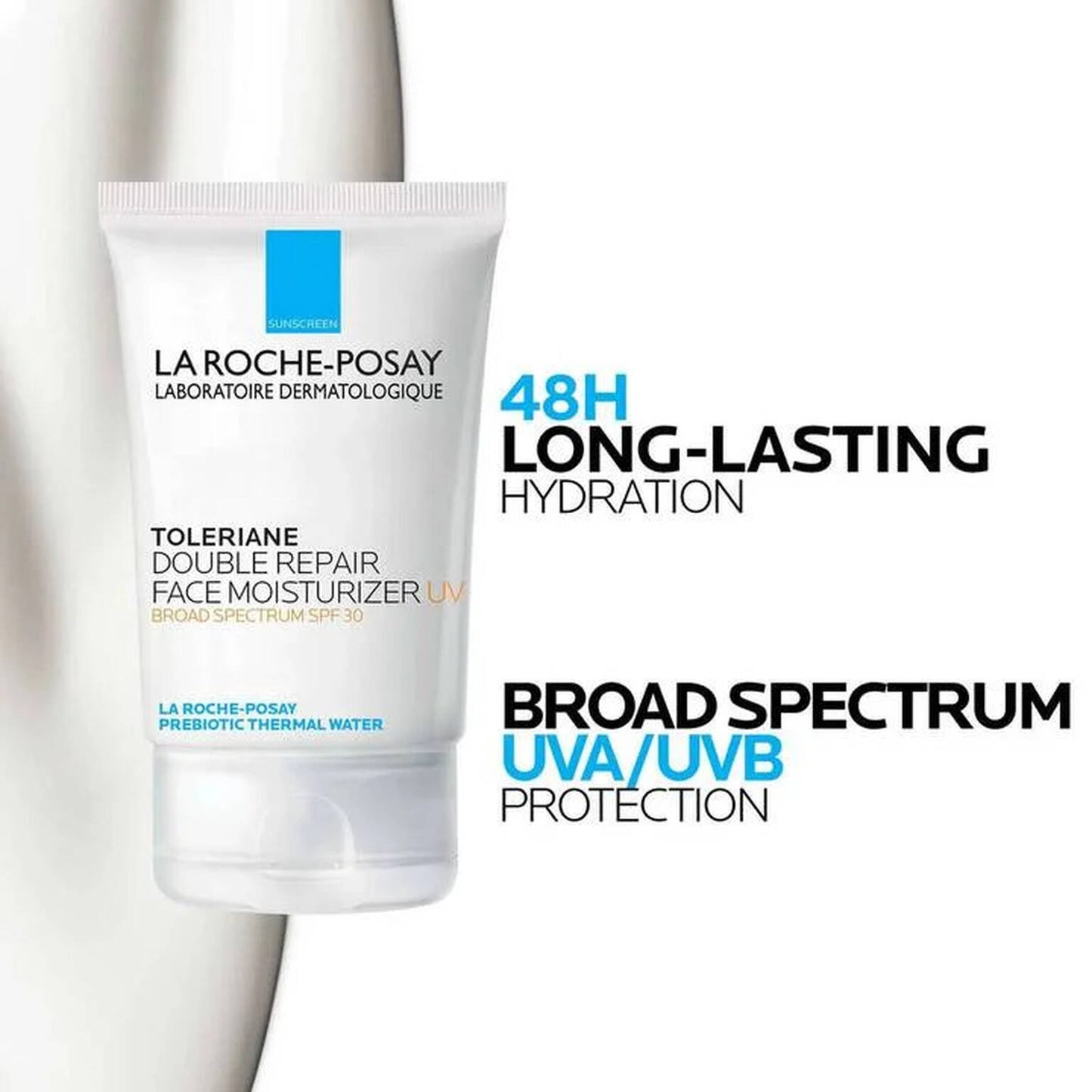 dry-skin-routine-set-o6 4-LaRochePosay-Product-Toleriane-Toleriane-Double-repair-face-moisturizer-UV-75ml-3337875545846-ATFClinical-REV-1500x1500.jpg