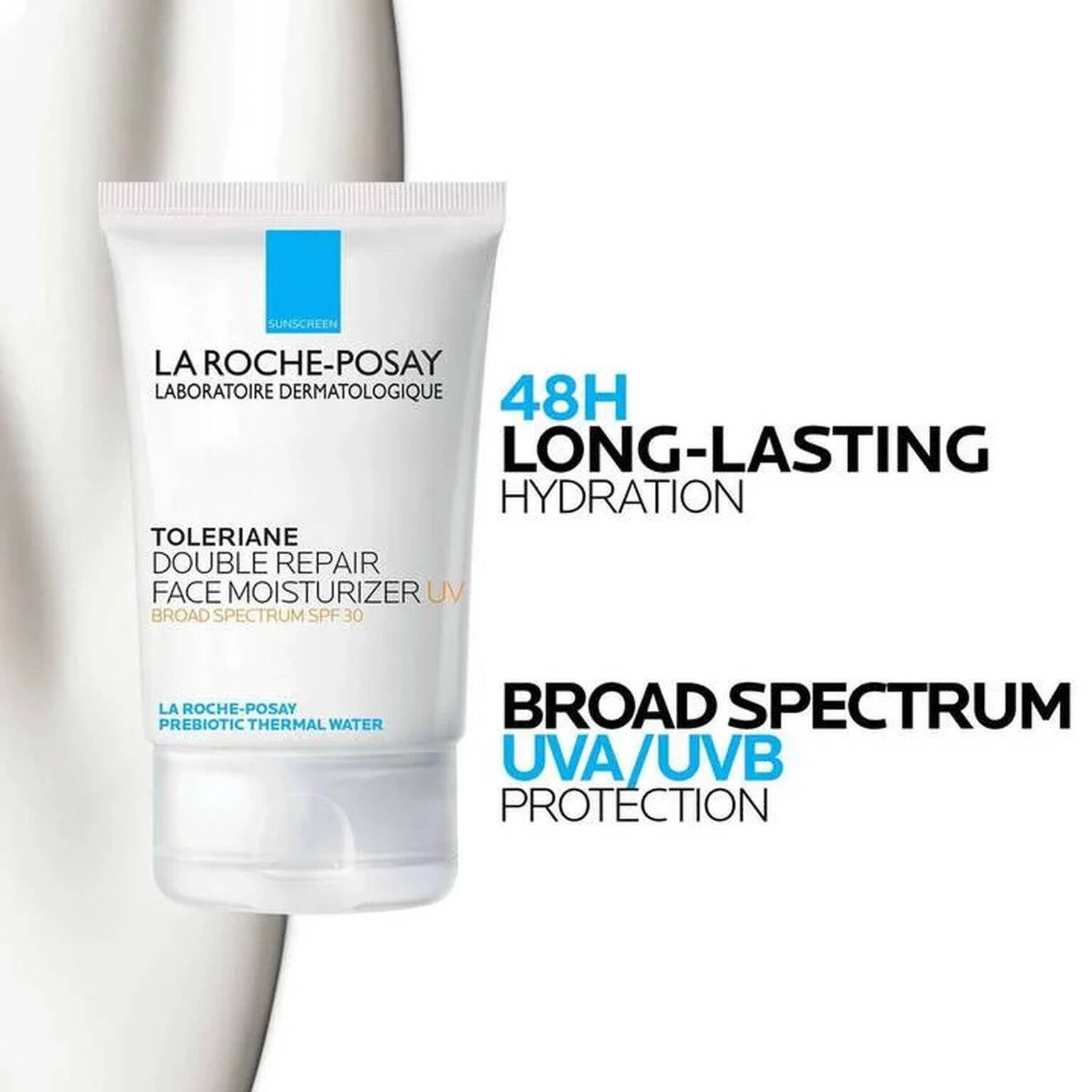 dry-skin-routine-set-o6 4-LaRochePosay-Product-Toleriane-Toleriane-Double-repair-face-moisturizer-UV-75ml-3337875545846-ATFClinical-REV-1500x1500.jpg