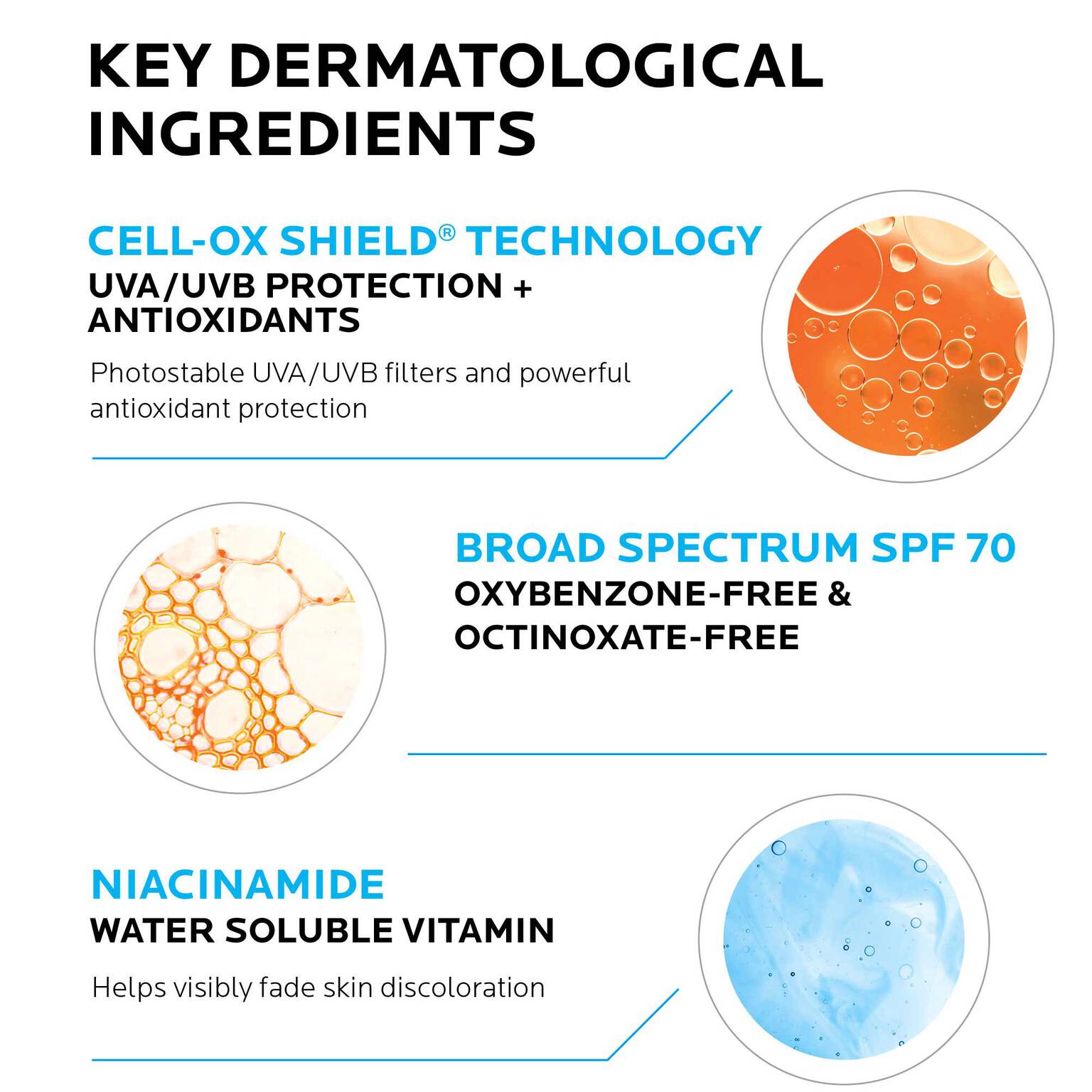anthelios-uv-correct-face-sunscreen-spf-70-with-niacinamide-h0 4-la-roche-posay-anthelios-70-uv-correct-ingredients.jpg.jpg