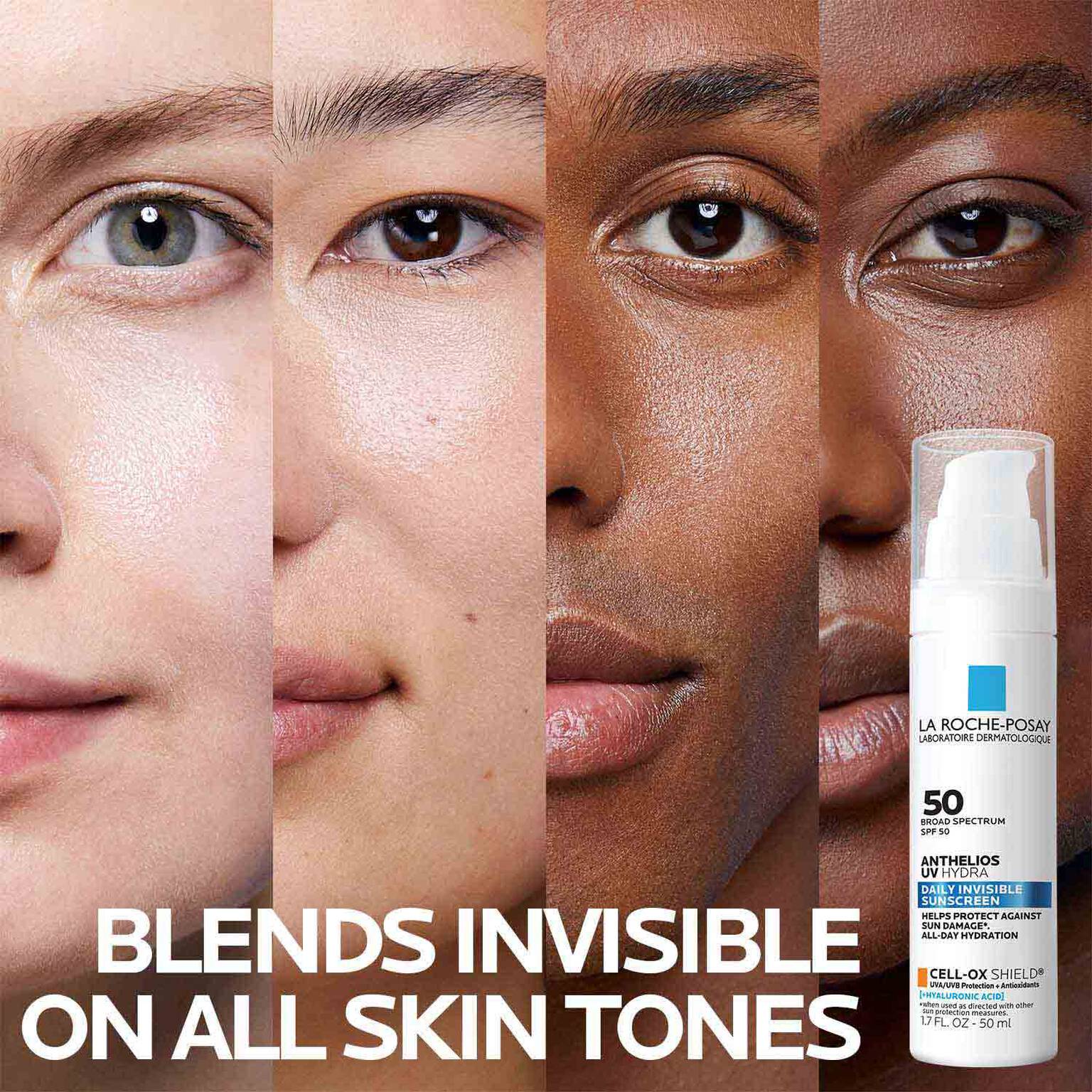 anthelios-uv-hydra-hydrating-face-sunscreen-spf-50-with-hyaluronic-acid-h1 4_Anthelios50-Hydraall-skin-tone.jpg
