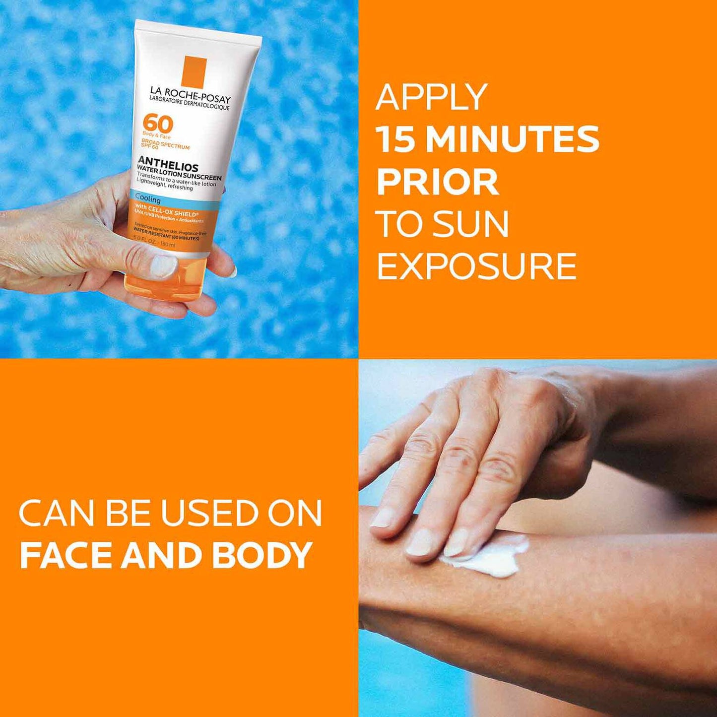 anthelios-cooling-water-sunscreen-lotion-spf-60-t1 4_Anthelios60_CoolingWater-Lotion_150ml_How-to-use.jpg