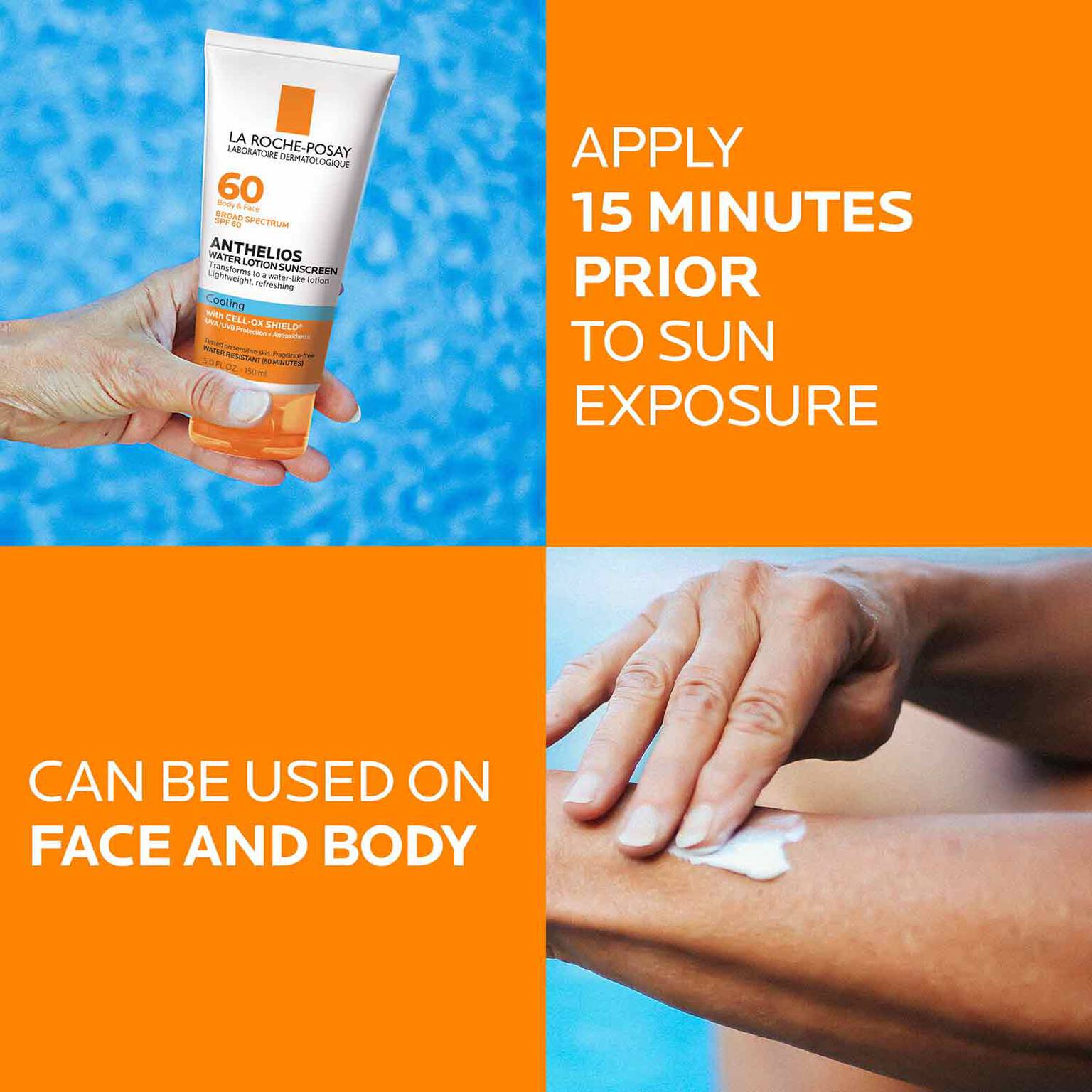 anthelios-cooling-water-sunscreen-lotion-spf-60-t1 4_Anthelios60_CoolingWater-Lotion_150ml_How-to-use.jpg
